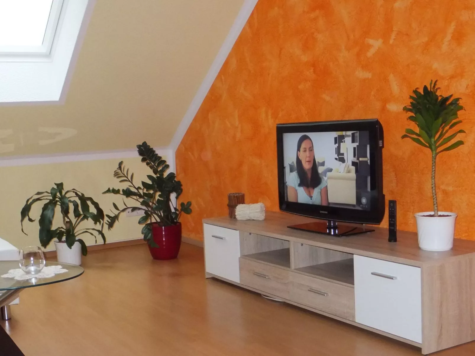 FeWo am Schlosspark-Image-tags.info