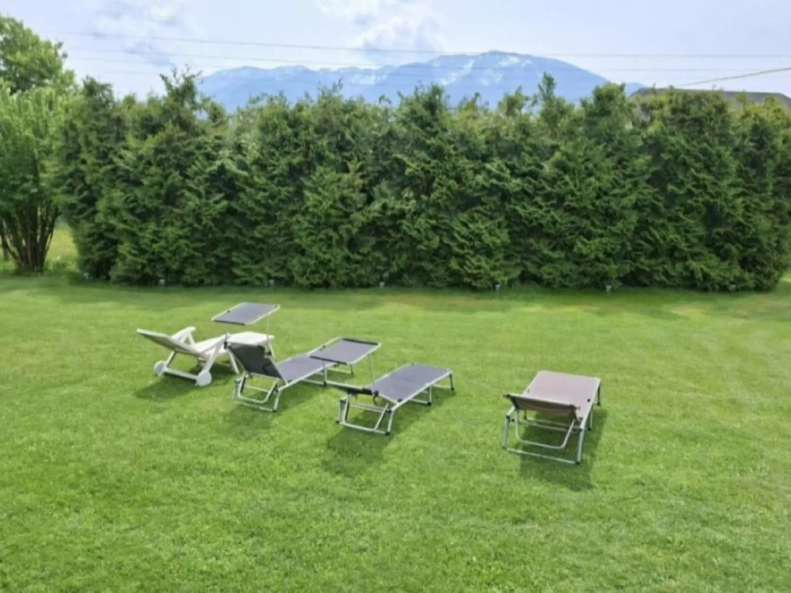 Haus Petzenblick-Image-tags.info