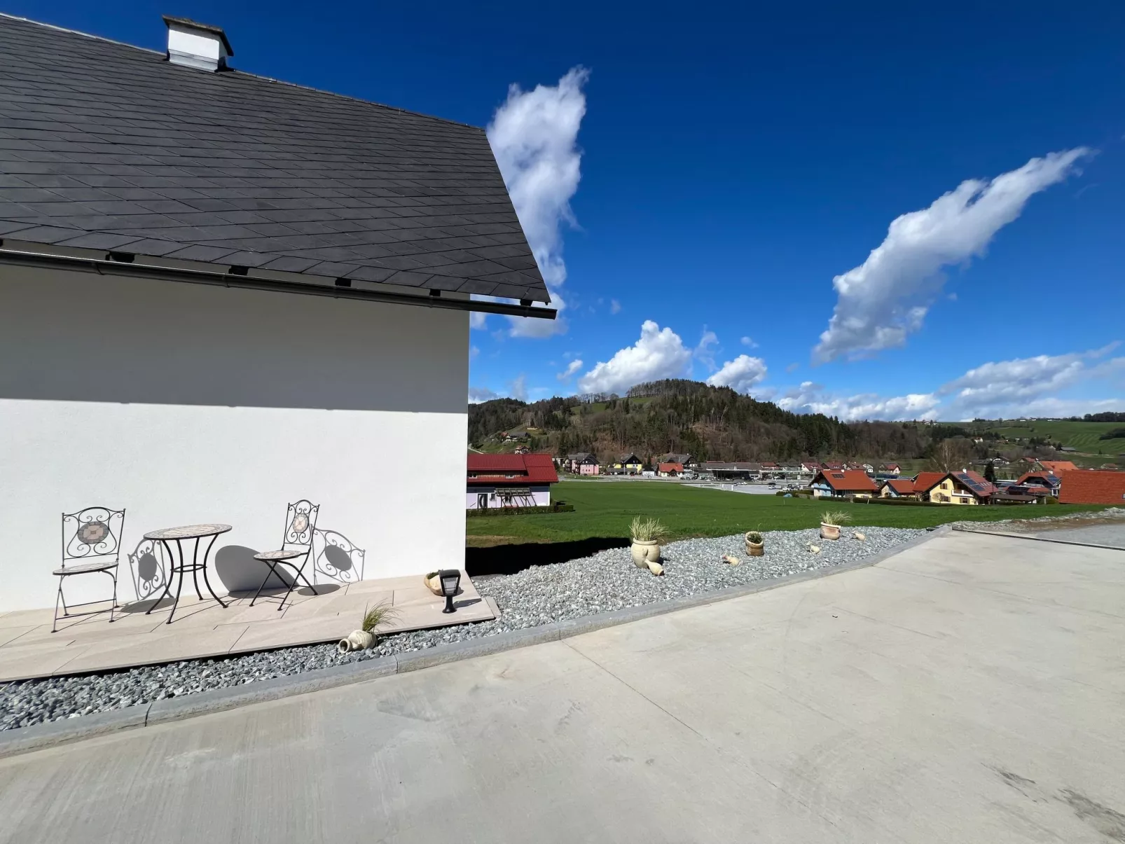 Sonnenschein1-Buiten