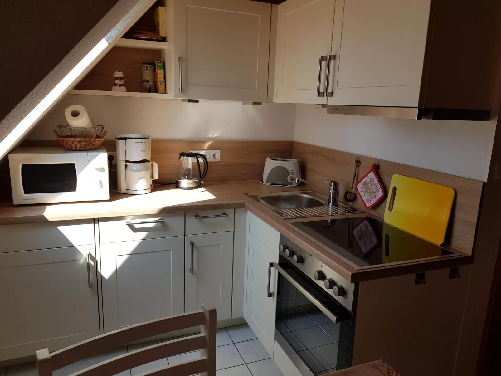 Reindl-Image-tags.info