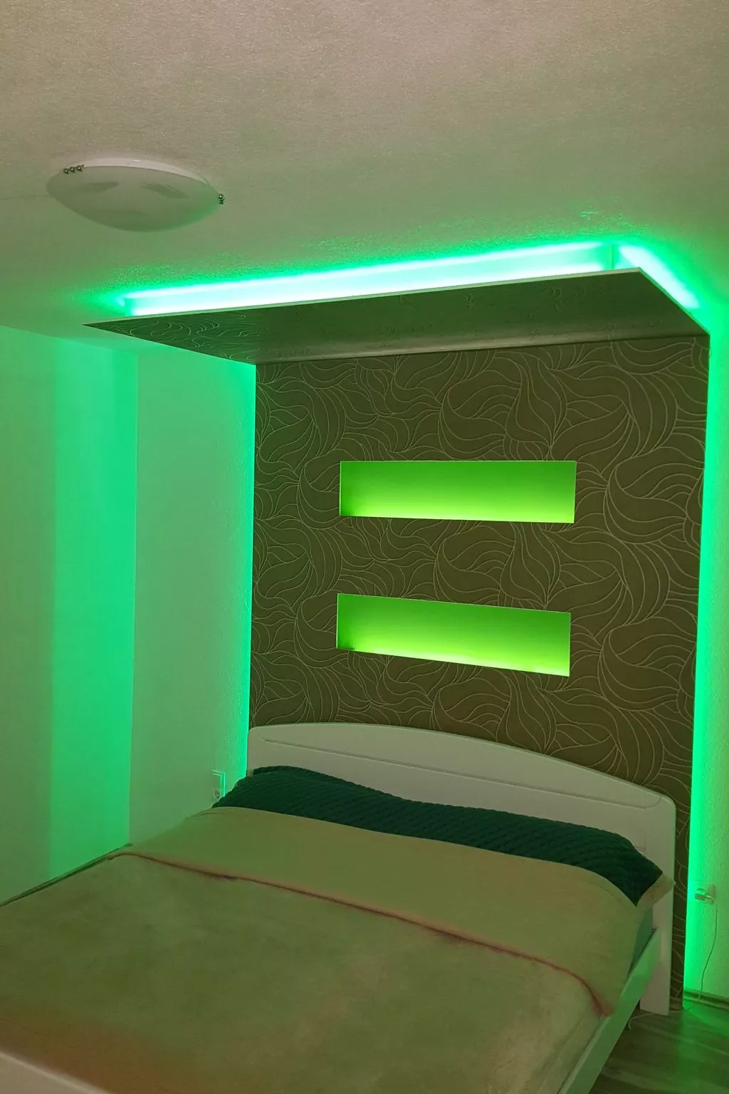 Una-Tal Kulen Vakuf-Binnen