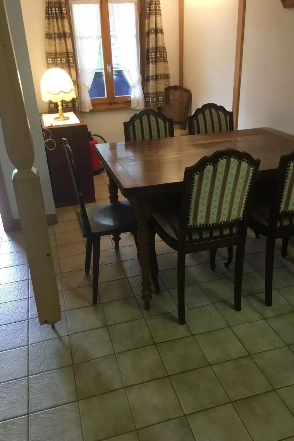 Guggershörnliblick-Binnen