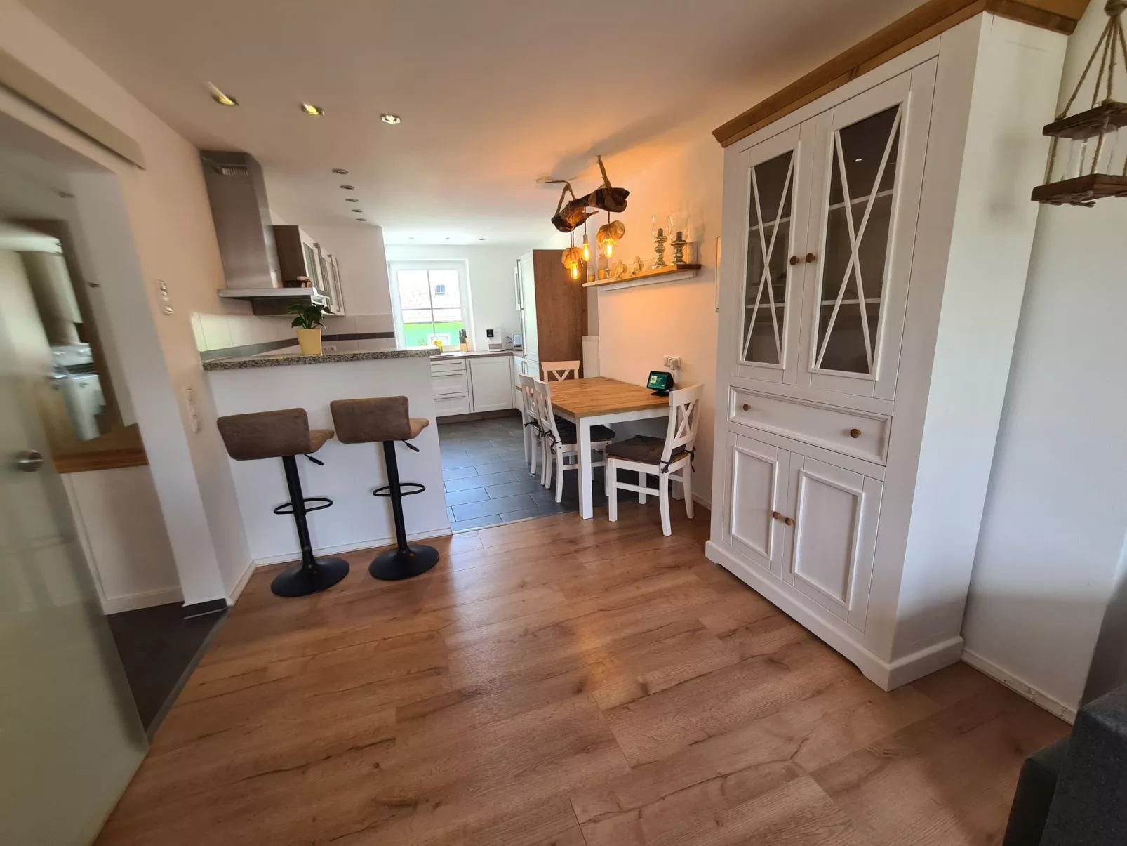 Waldstein Terrassen-Image-tags.info