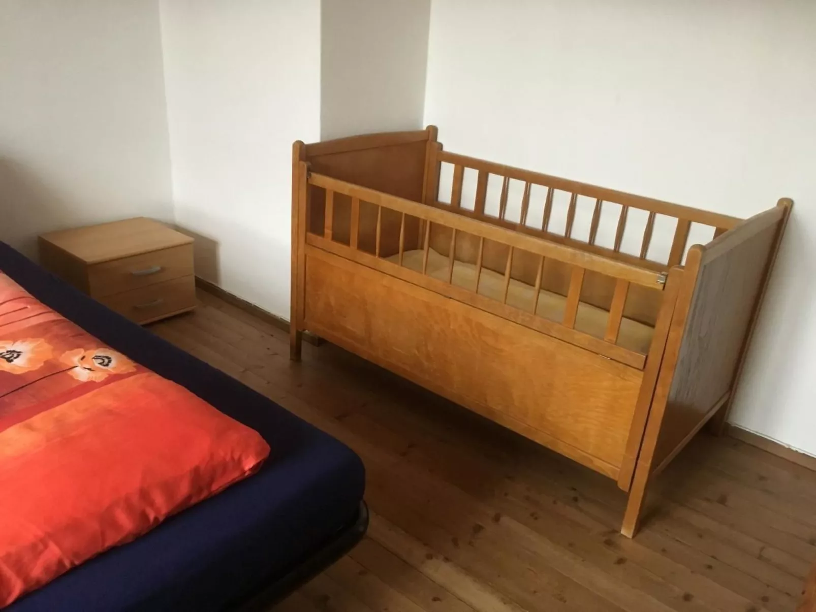 Tieroase Grünegg-Image-tags.info