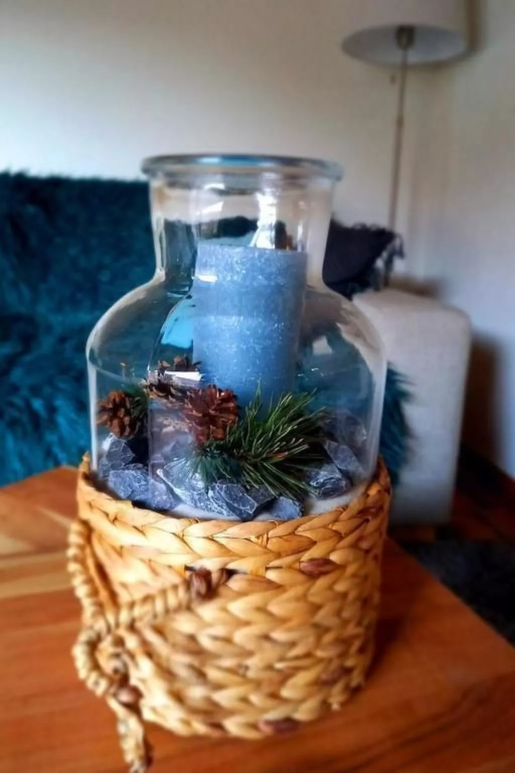 Aareschlucht - Erholung ab 2 Nächten-Binnen