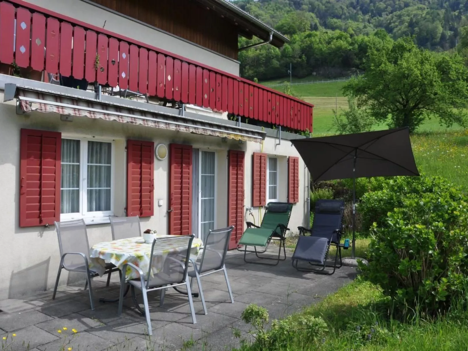 Hof Sagenmattli-Image-tags.info