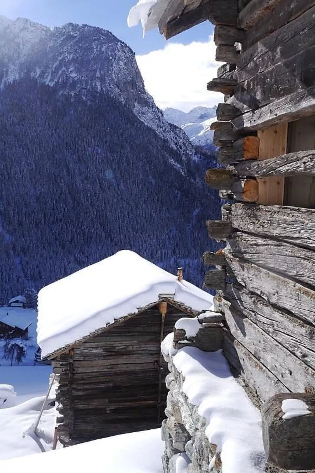 Mayen an Jean-Image-tags.info