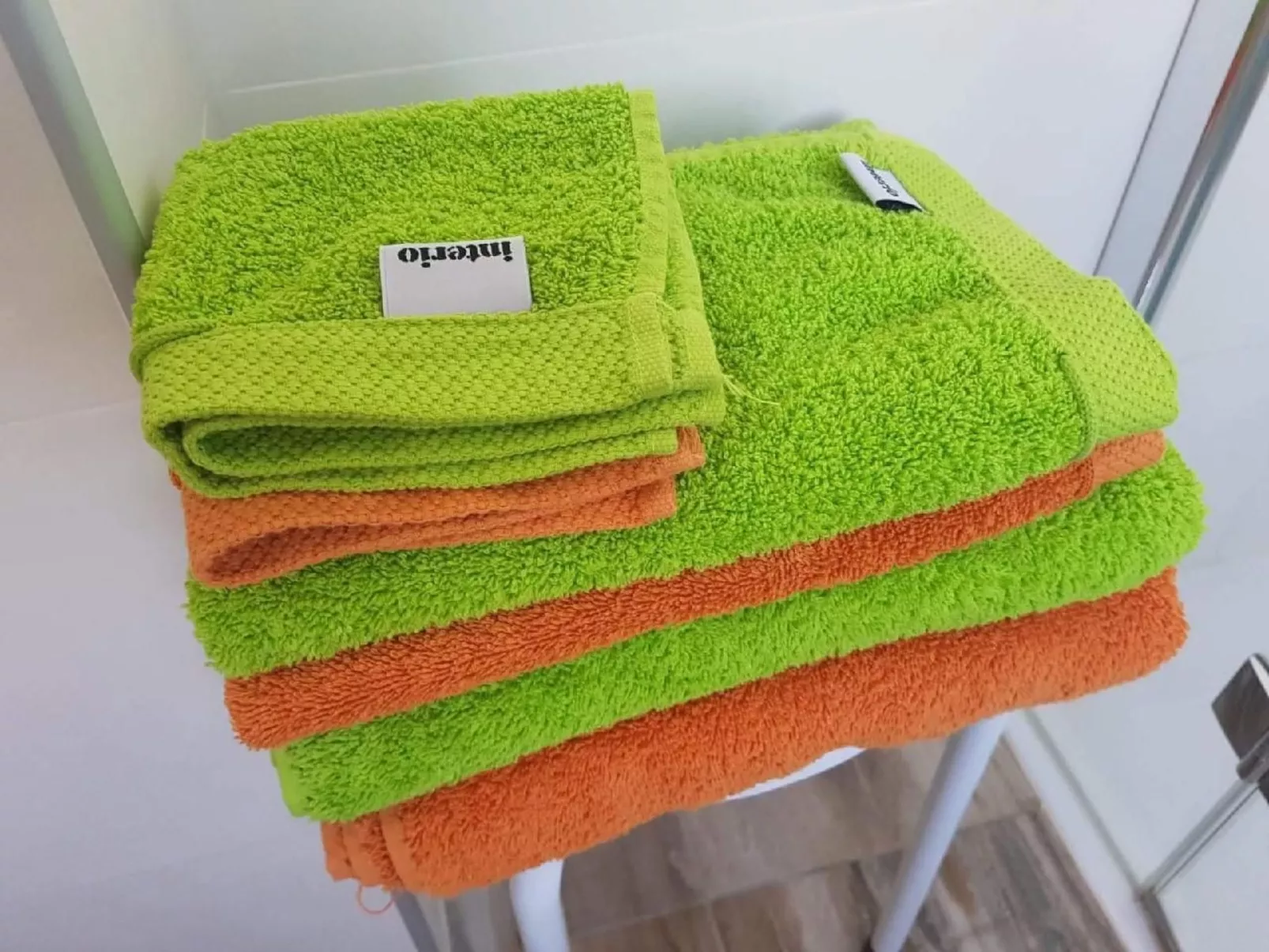 Guesthouse Petit Pré Appartement INSPIRATION-Image-tags.info