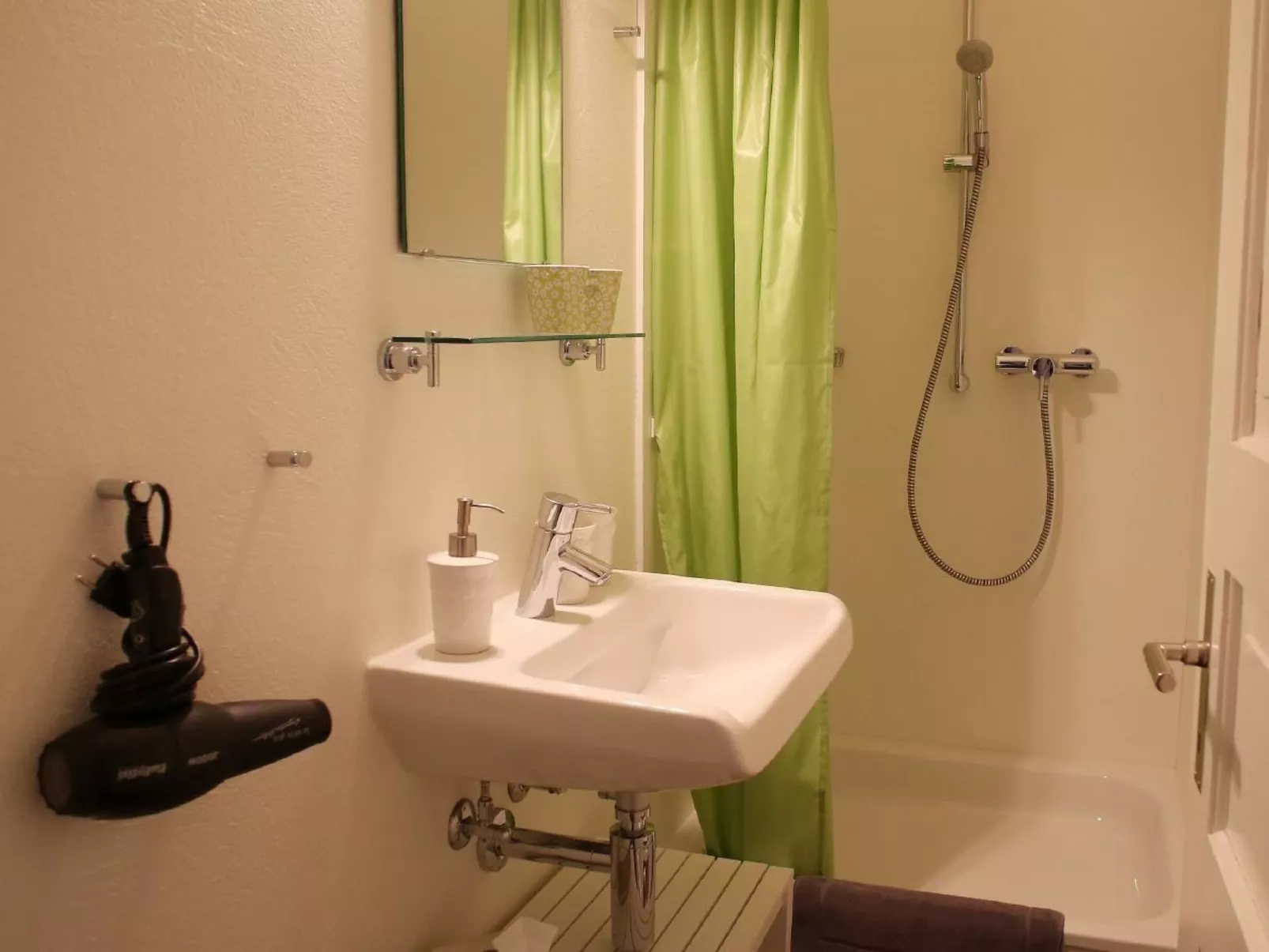 Guest House Chur-Image-tags.info