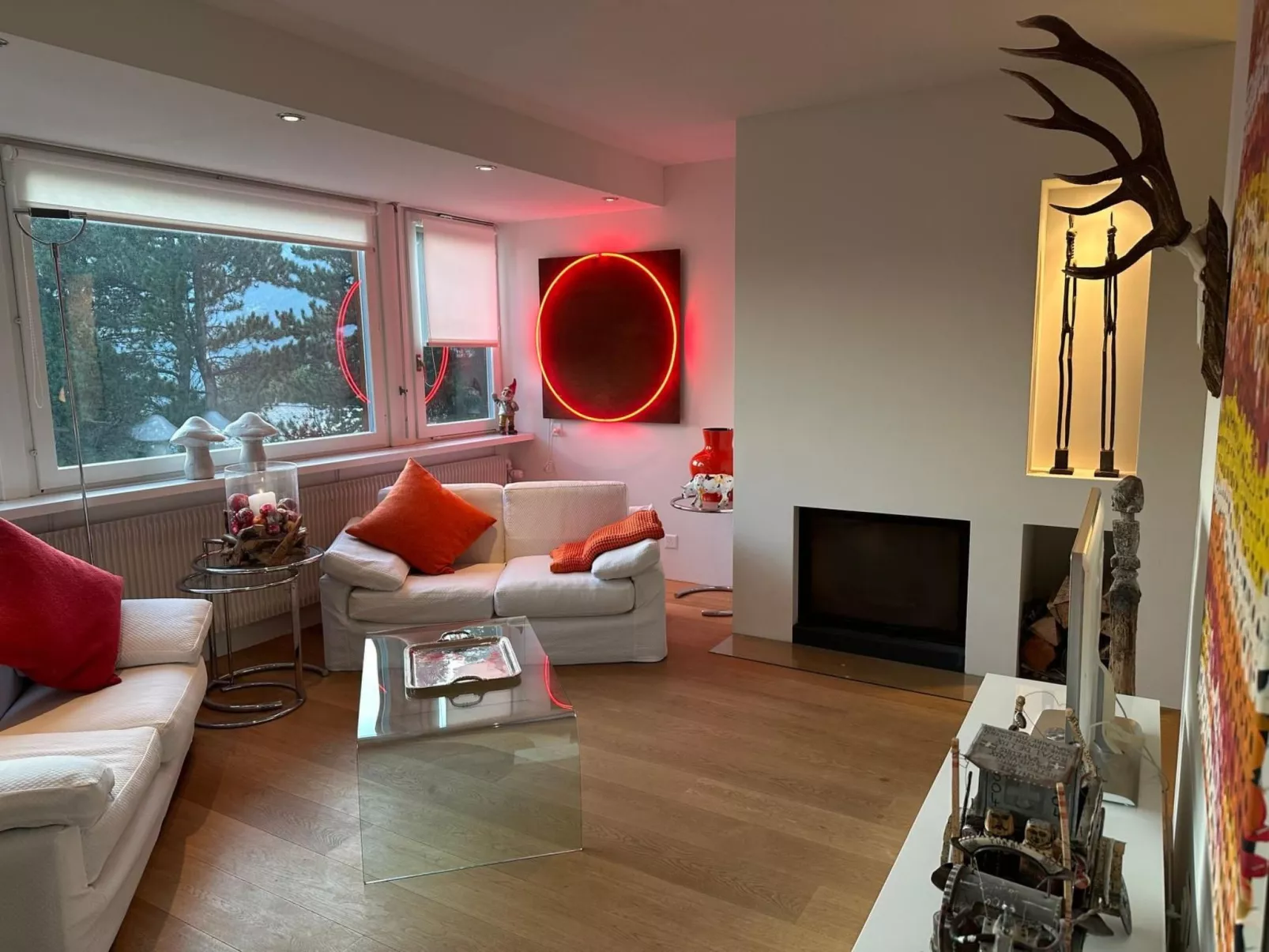 LaConcorde Golf App2-Image-tags.info