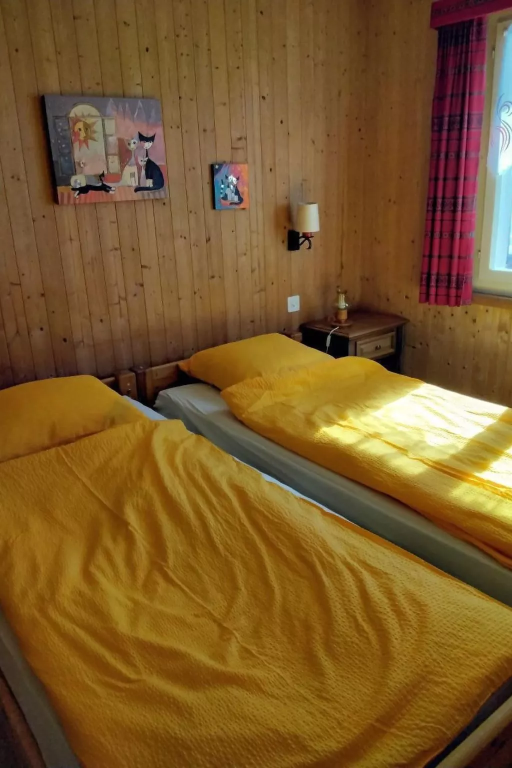 Feriehüsli-Image-tags.info