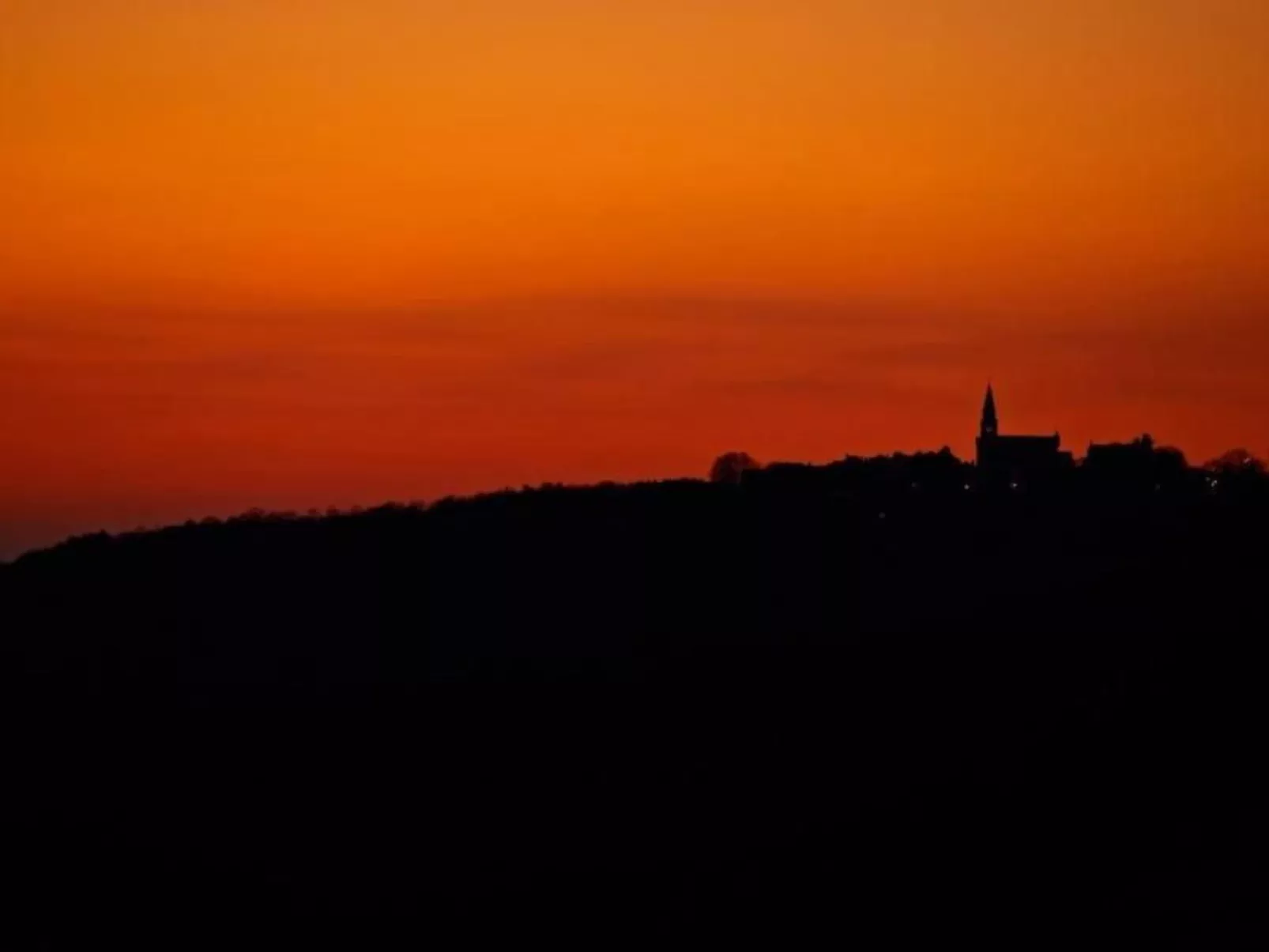 In Kostanjica mit Grill, Terrasse und Garten-Image-tags.info