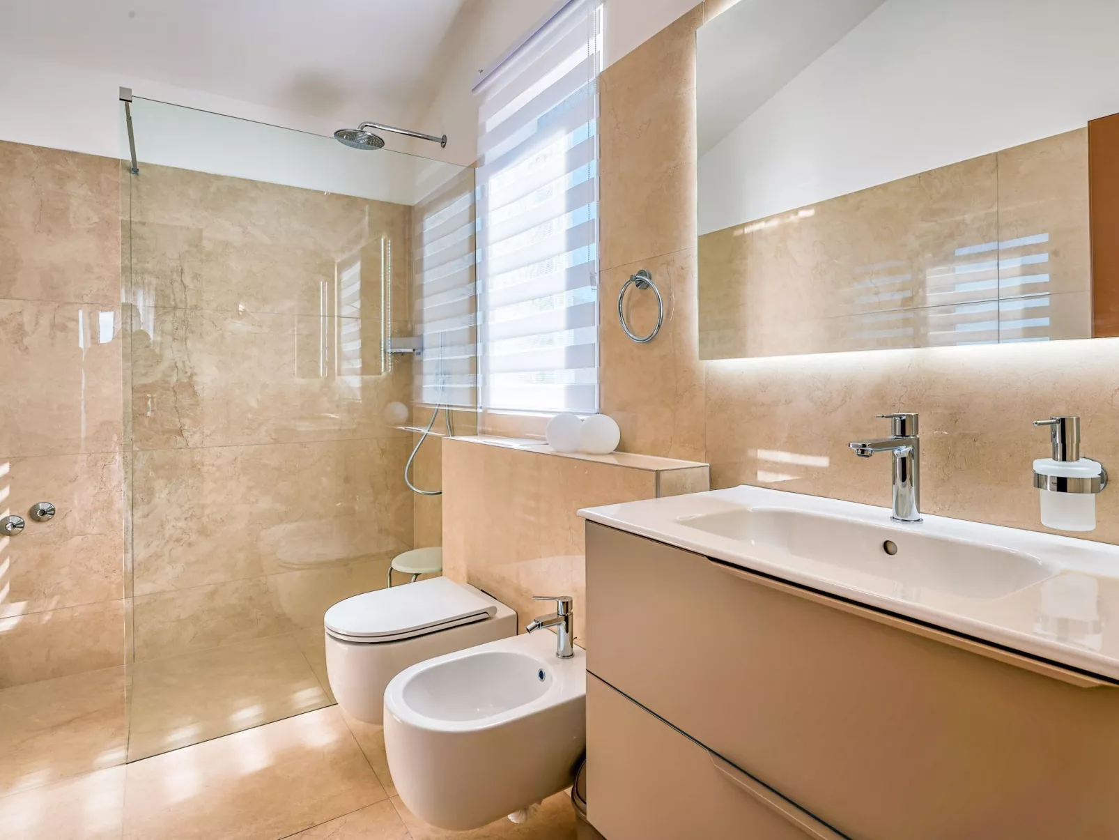 Villa Astrid 5 Sterne-Image-tags.info