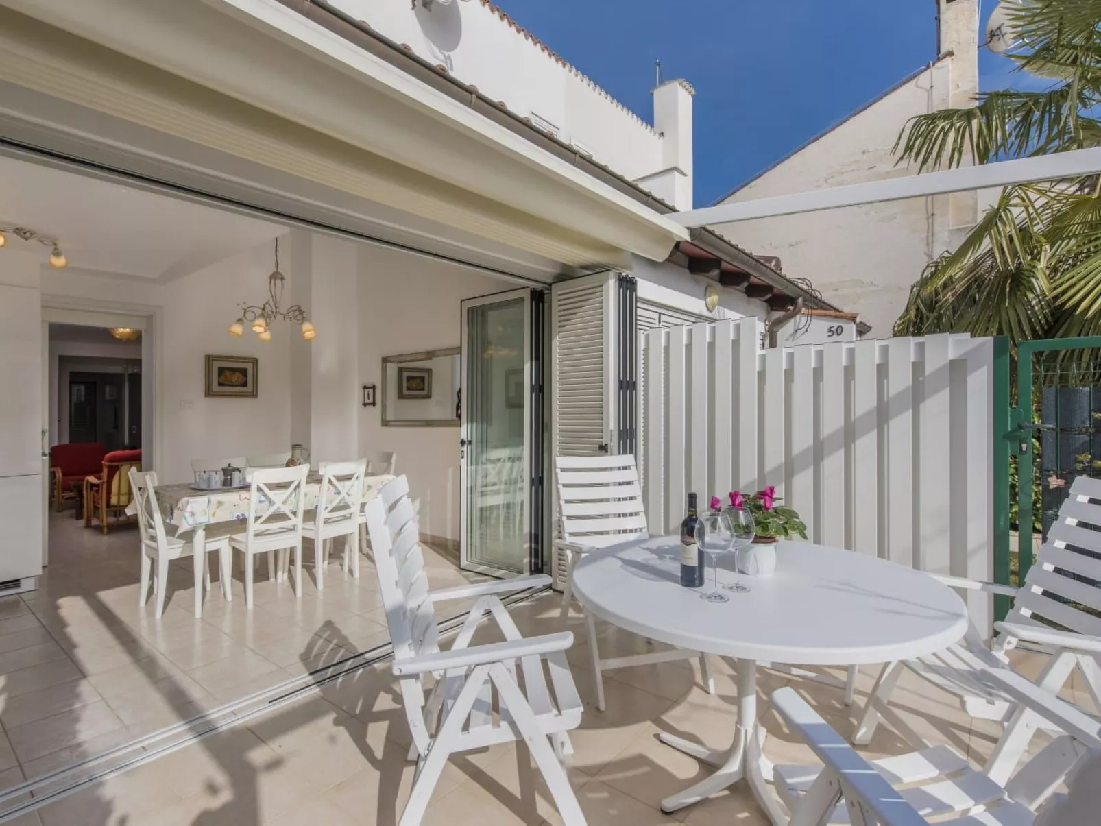 Mit Blick auf das Wasser-Image-tags.info