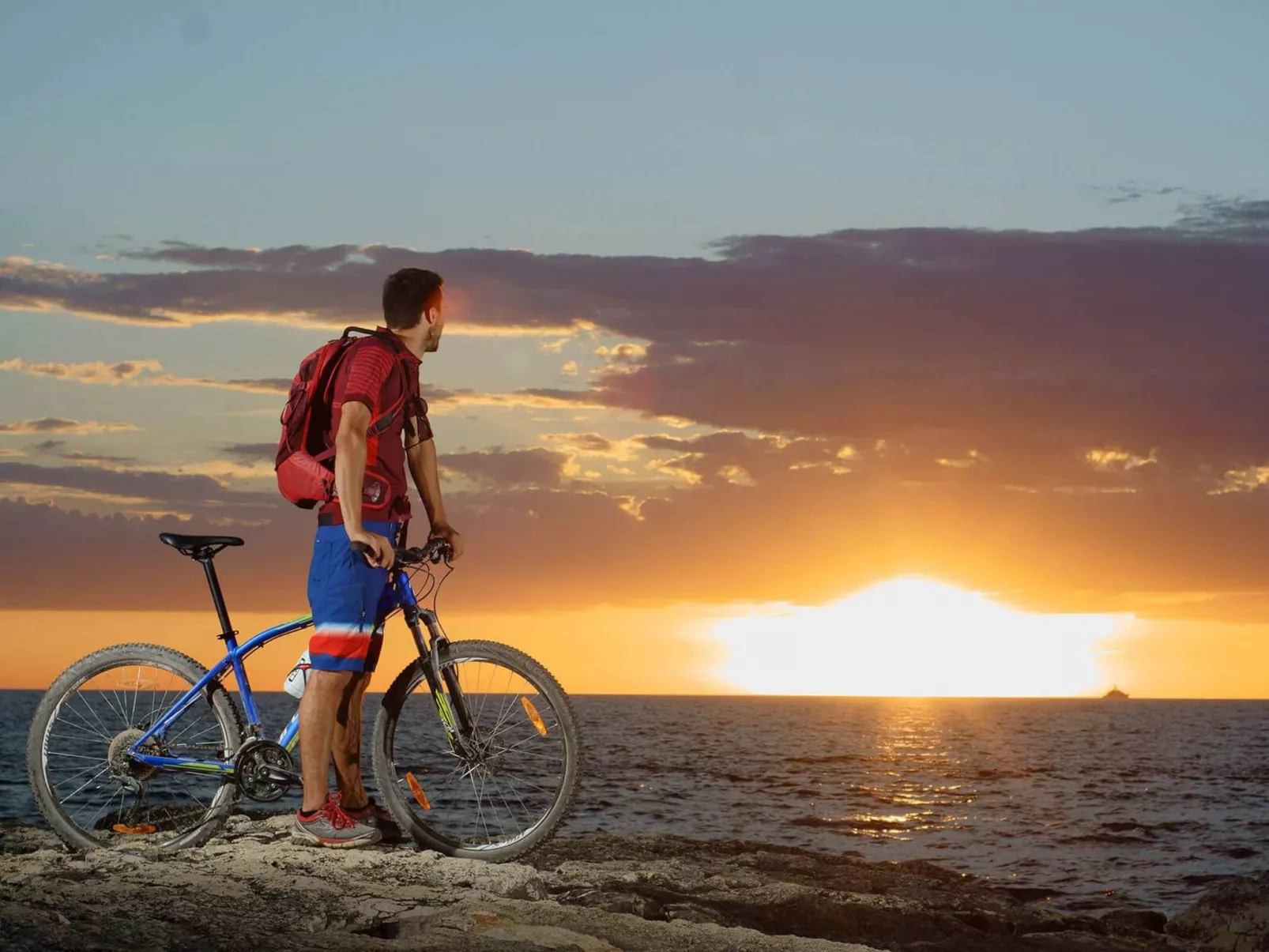 Villa LETICIJA - Luxusvilla mit beheiztem Pool, Sauna, Fitness & Grillplatz in-Buiten