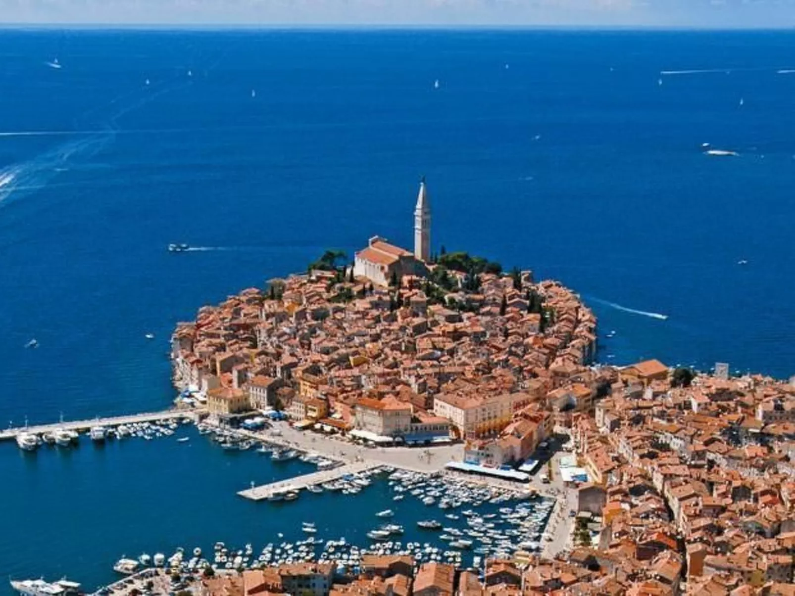 Mit Garten, Grill und Terrasse-Image-tags.info