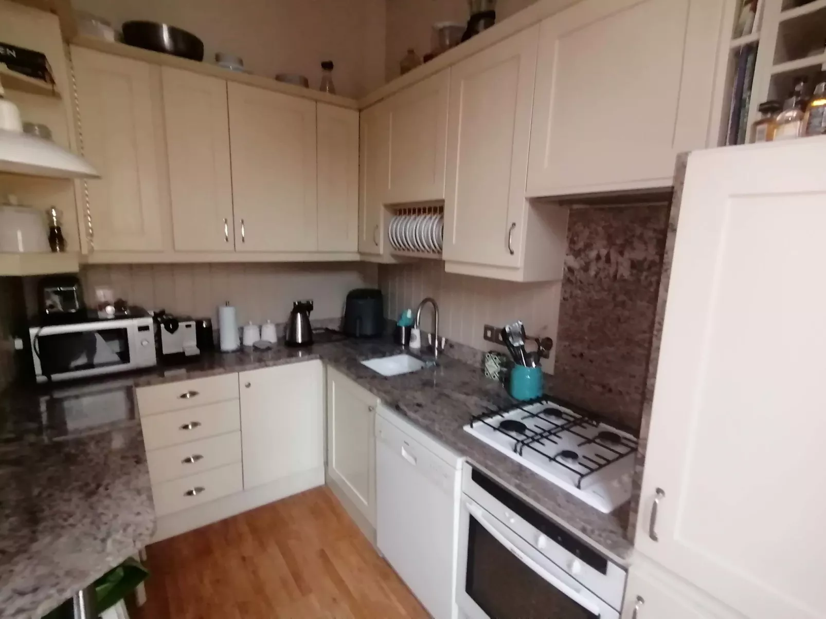 In Warwick Sq. im Zentrum von London"-Image-tags.info