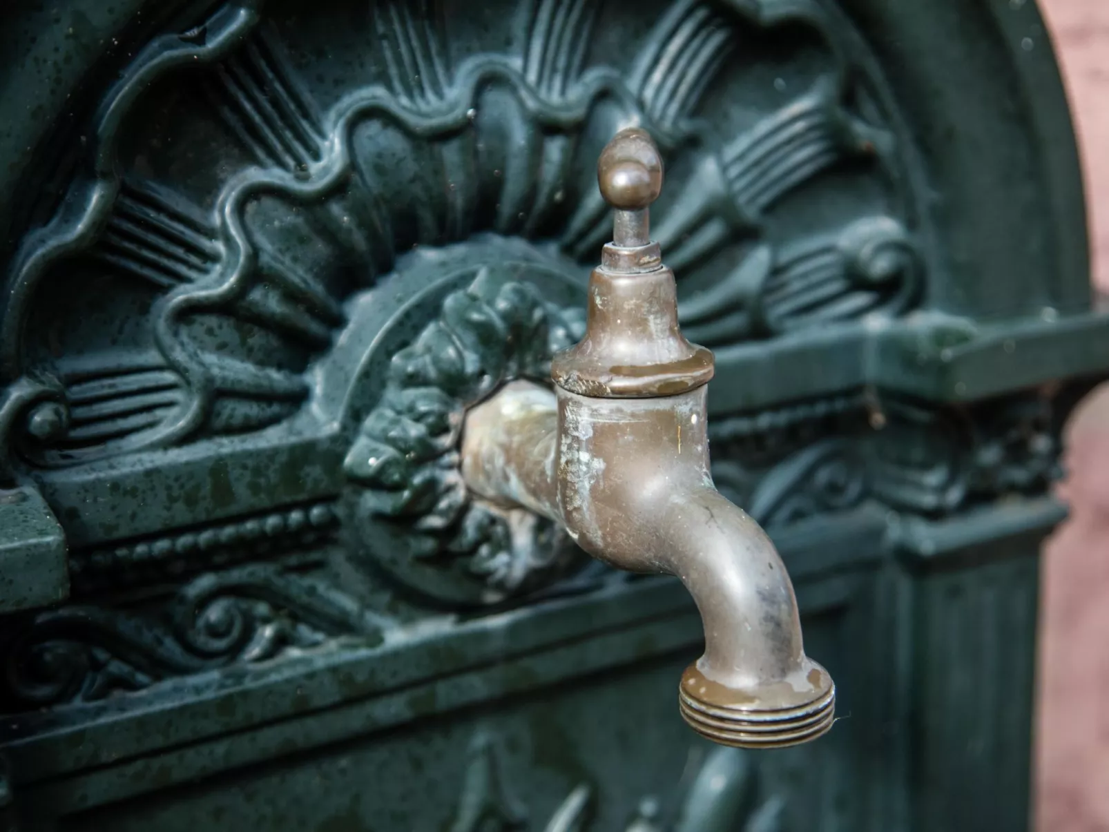 Schönes viktorianische Villa in Blairgowrie-Buiten