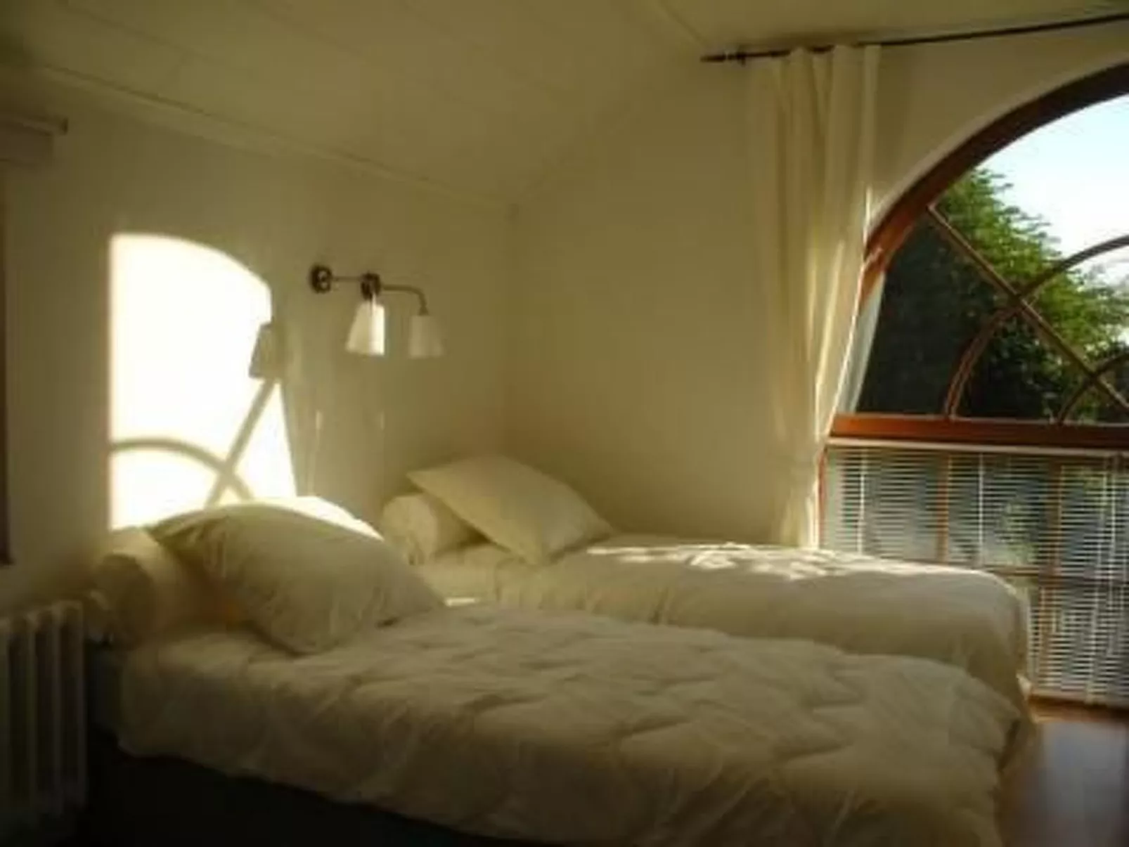 Am Teich-Image-tags.info