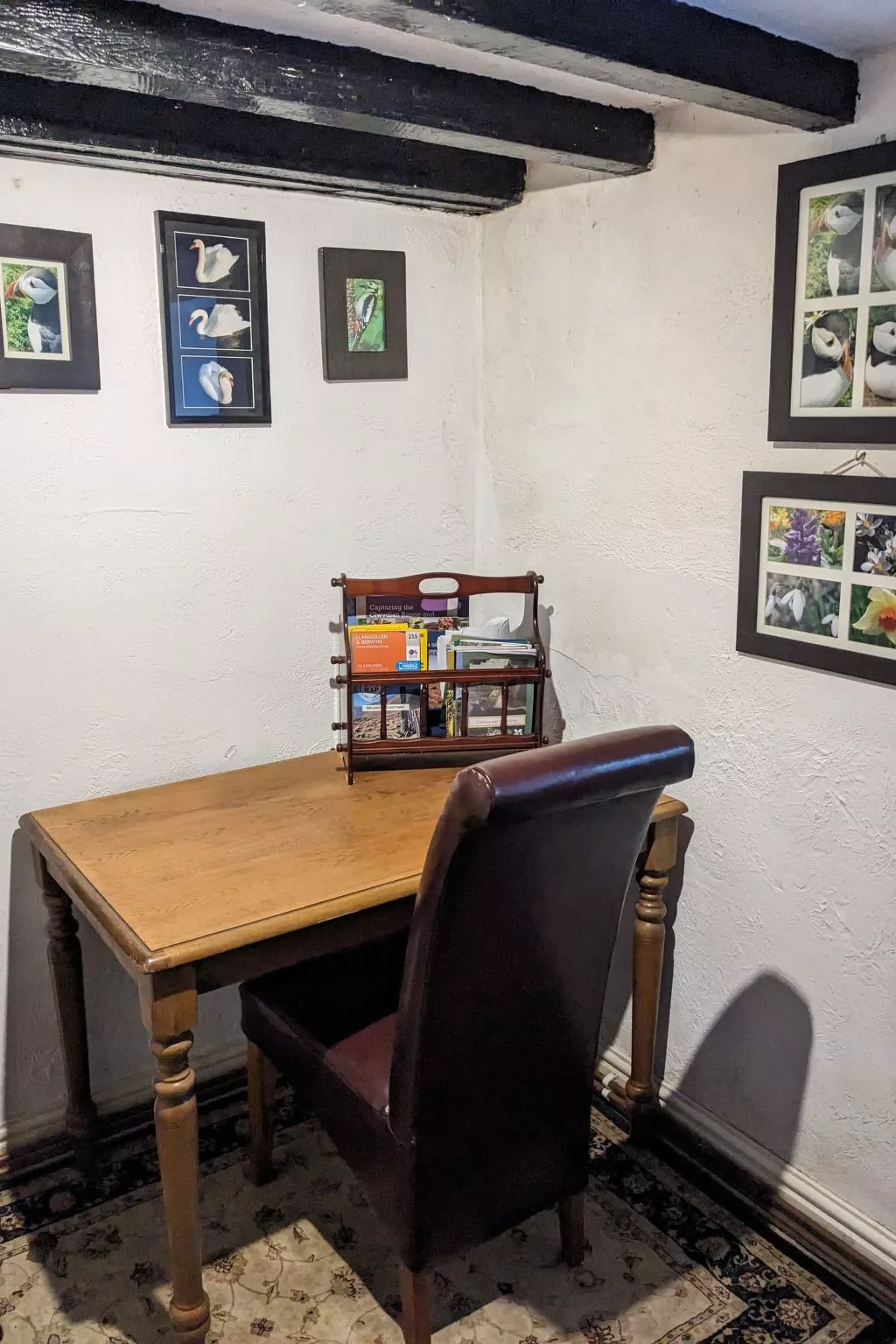 Velvet Cottage-Image-tags.info