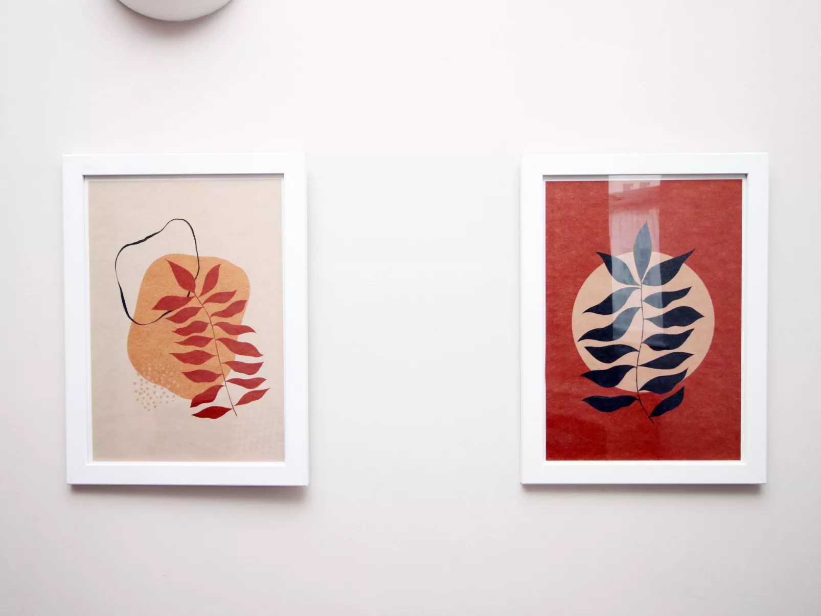 Willkommen in unserem 2-Schlafzimmer-Apartment für 5 Gäste-Image-tags.info