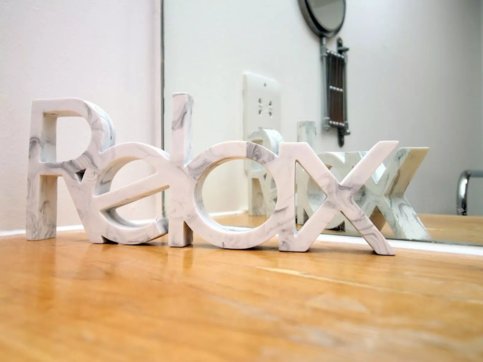 Zentrale Wohnung Bristol, 2 Betten, Balkon, Wi-Fi-Image-tags.info