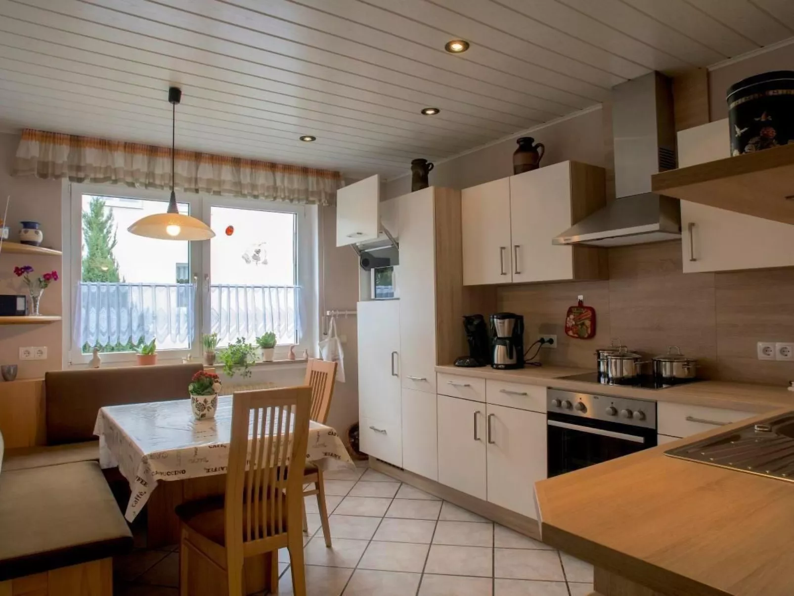 Haus Herdlitschke-Binnen