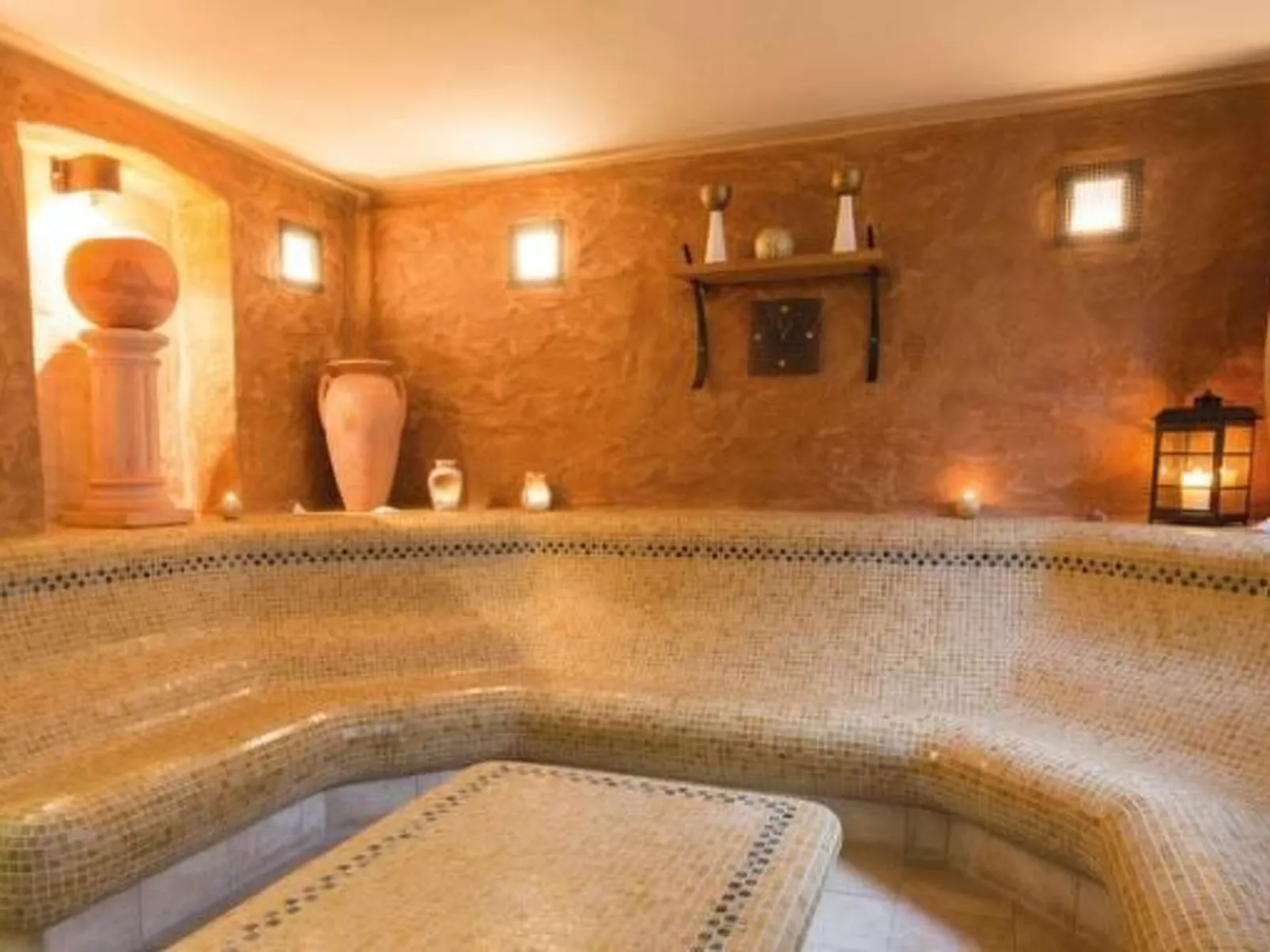 Maisonettewohnung mit kleiner Eingangsterrasse-Image-tags.info