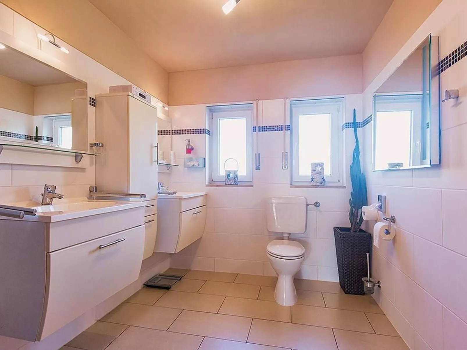 Zum Mensfelder Kopf-Binnen