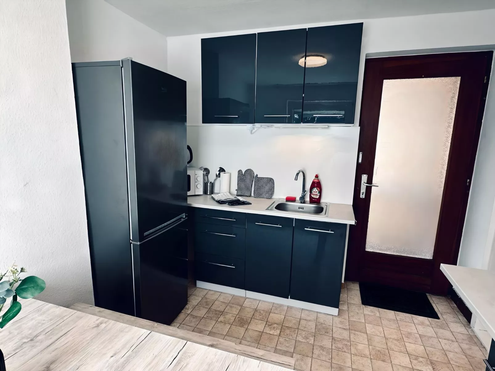 Ap. NeuenHOUSE I-Image-tags.info