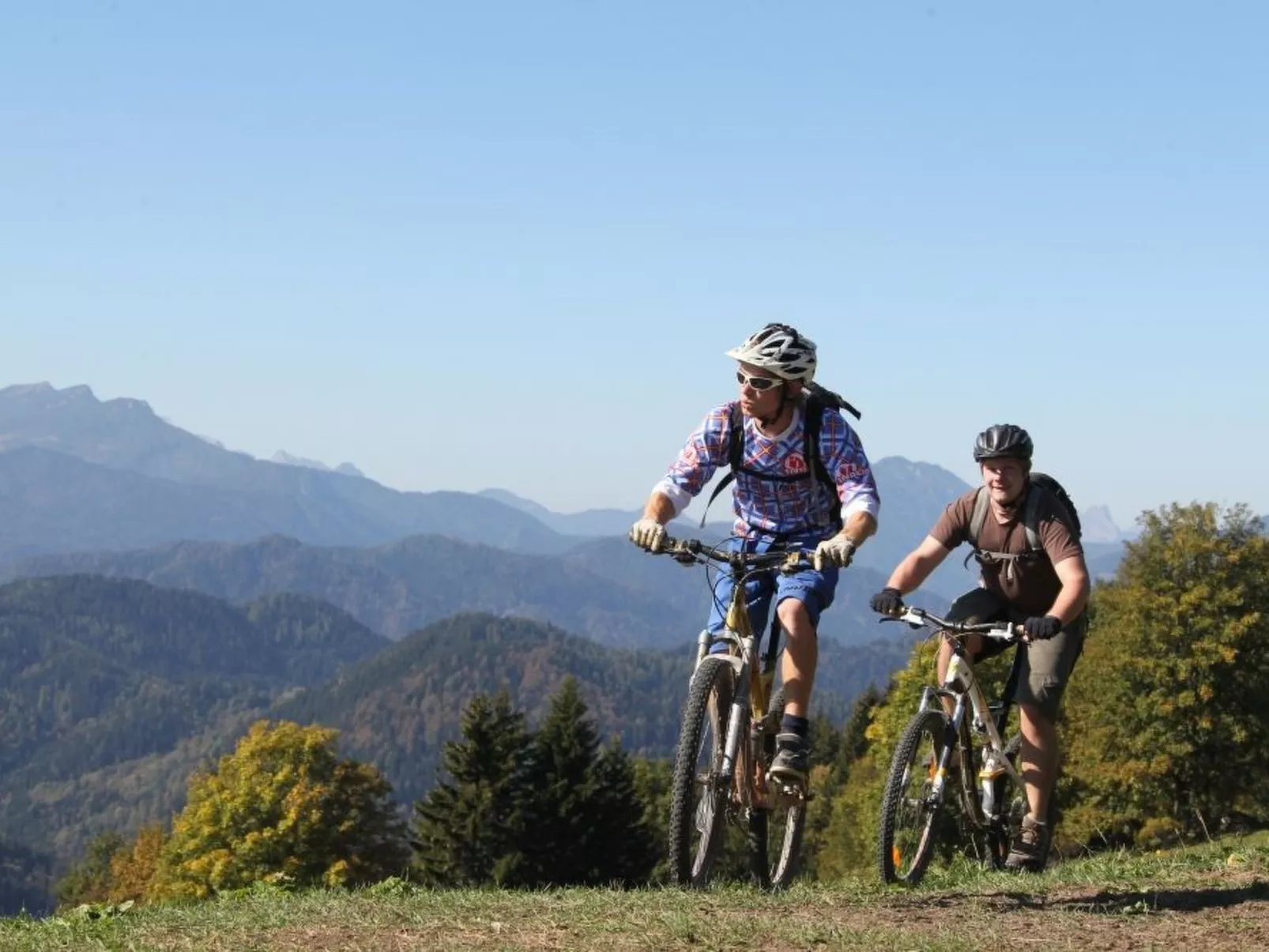 Wohnung Rozika-Image-tags.info