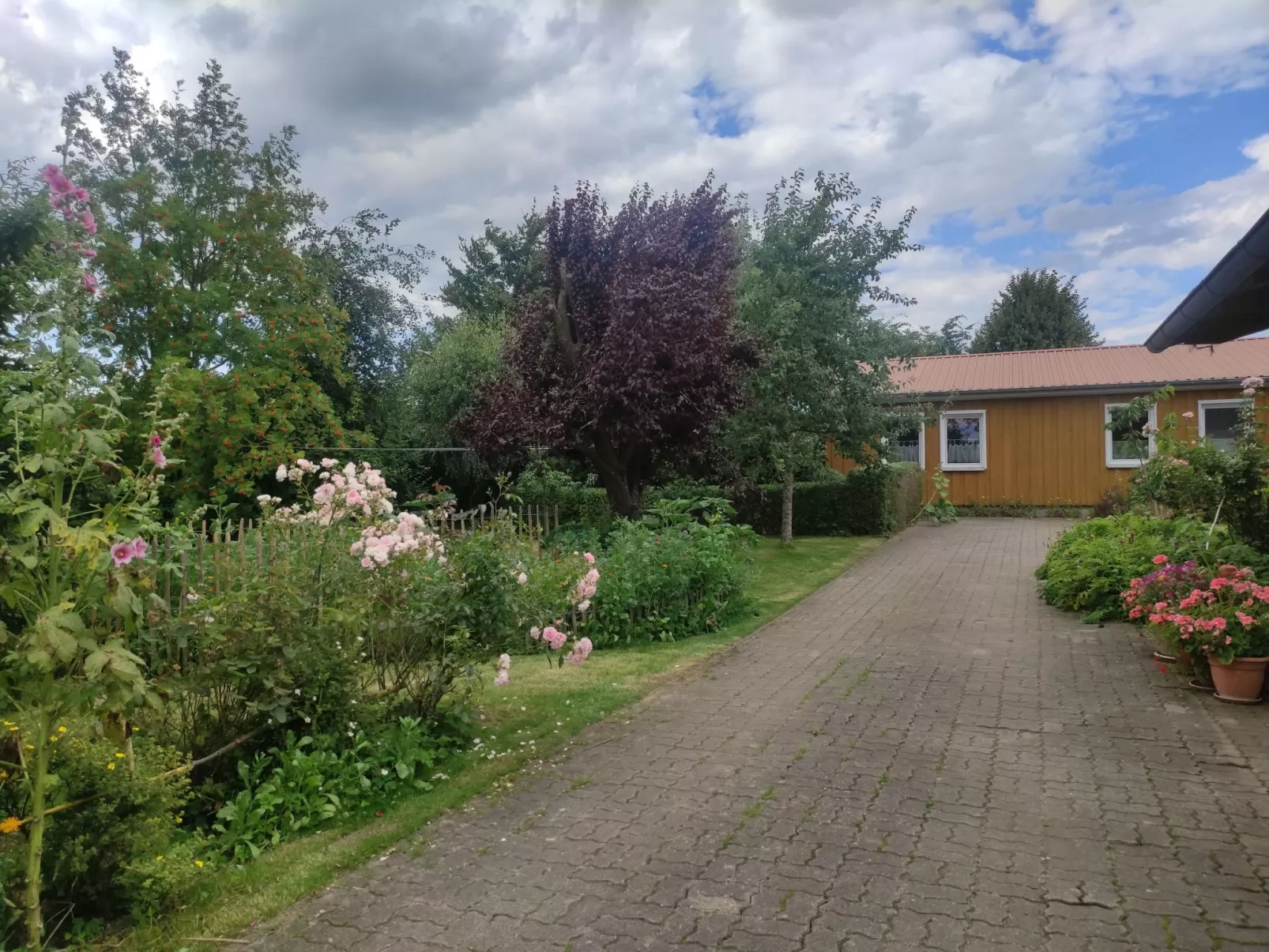 Janet Ratschkowski-Buiten