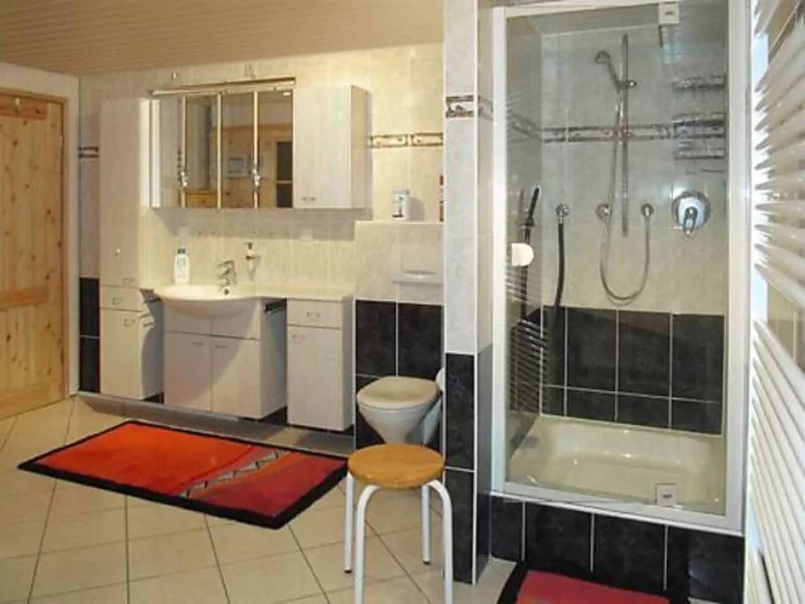 Naherholung inmitten der Natur am Rheinsteig-Image-tags.info