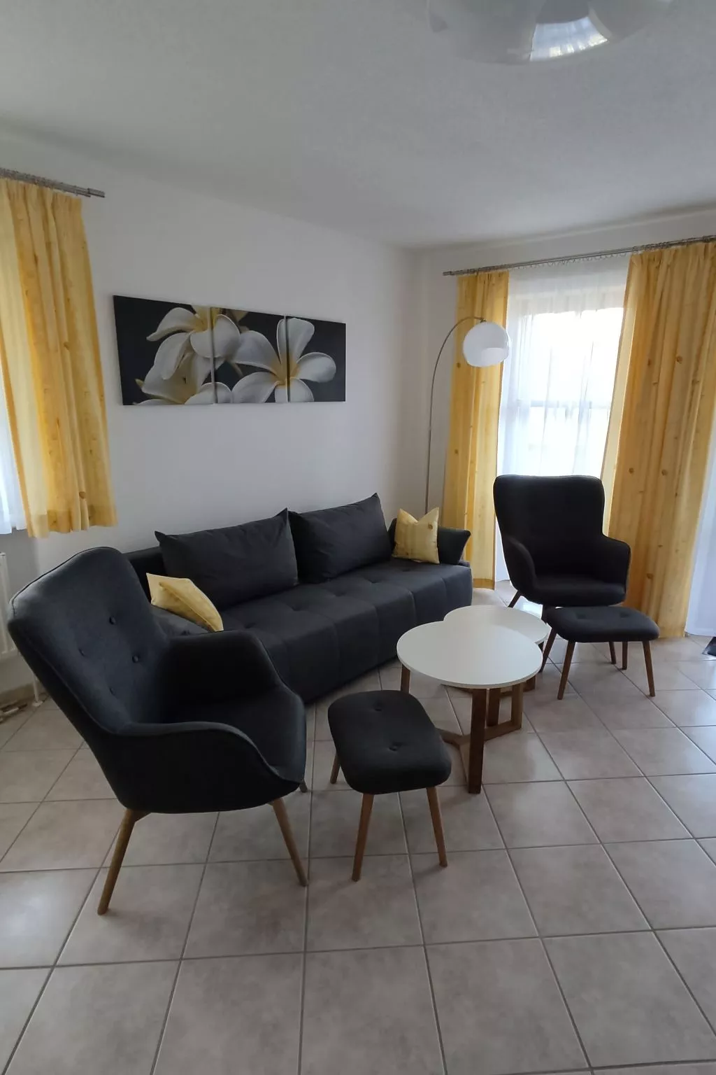 Zur Alten Schmiede-Image-tags.info