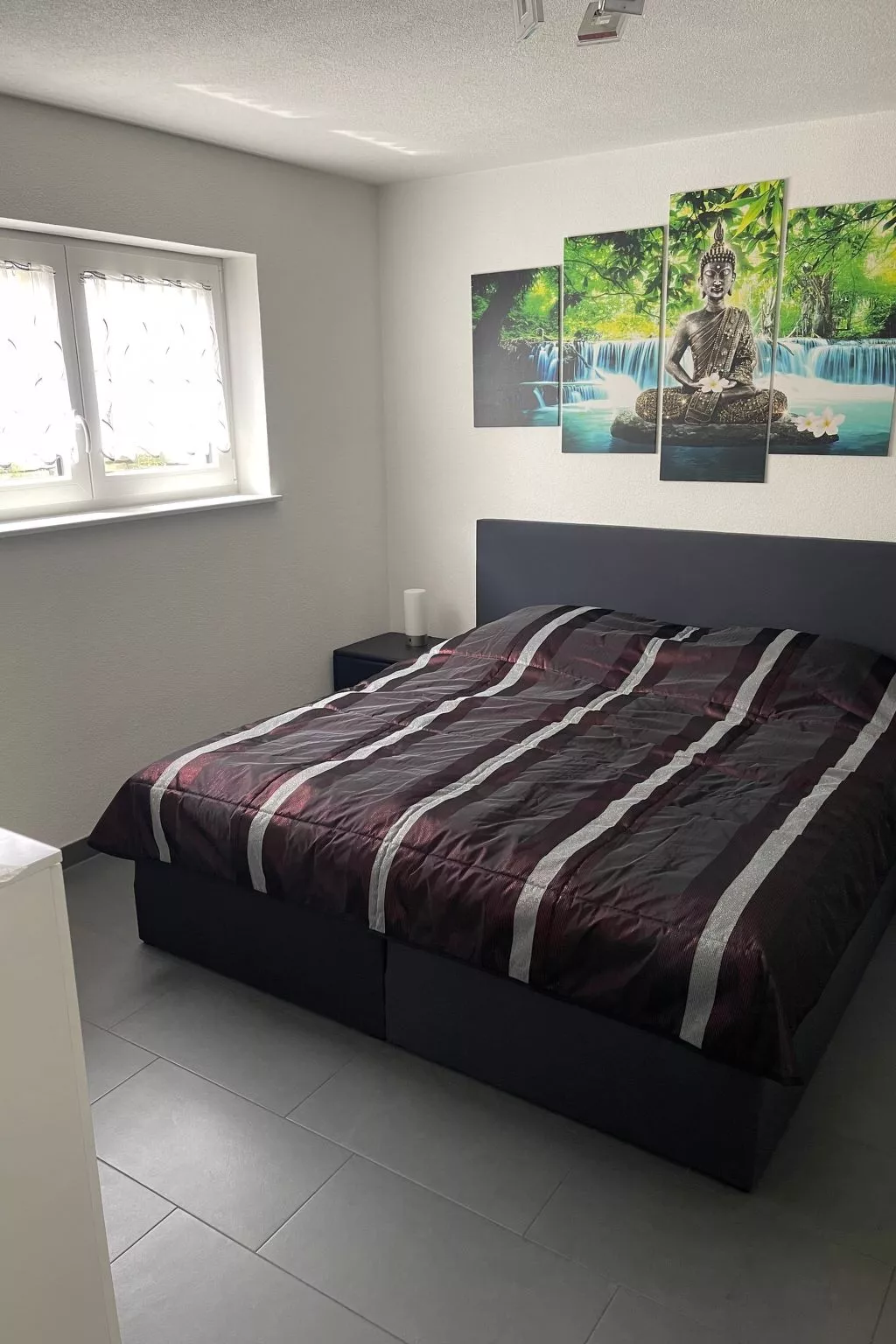 In ruhiger Lage in Seenähe-Image-tags.info