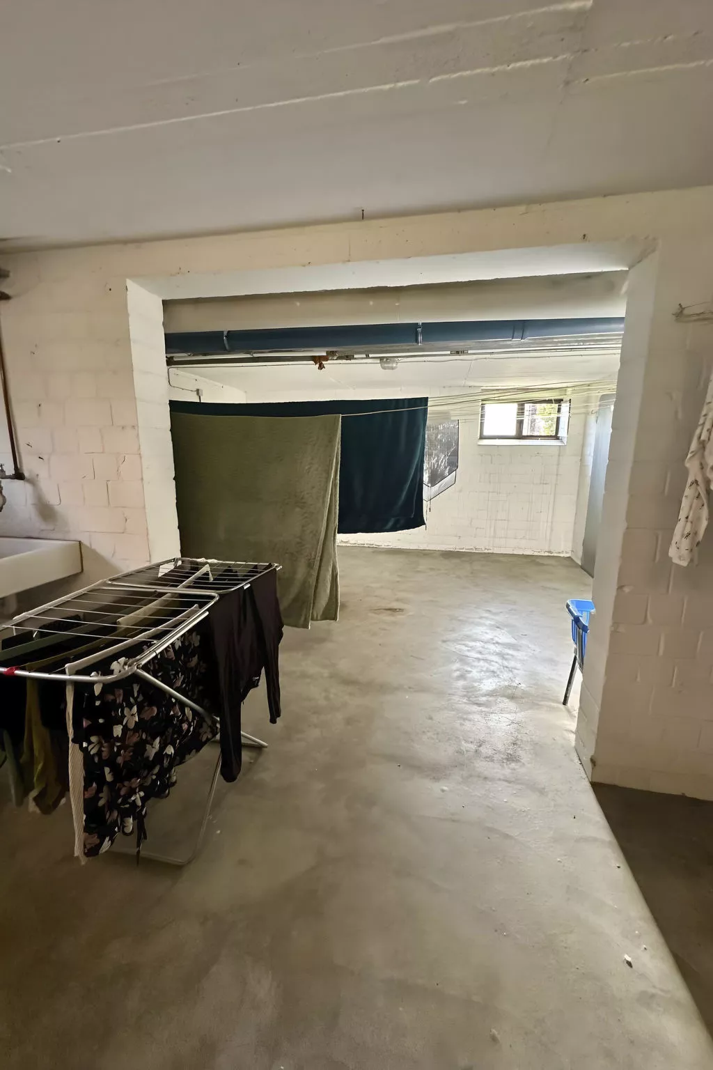 H&S Emsdetten-Binnen