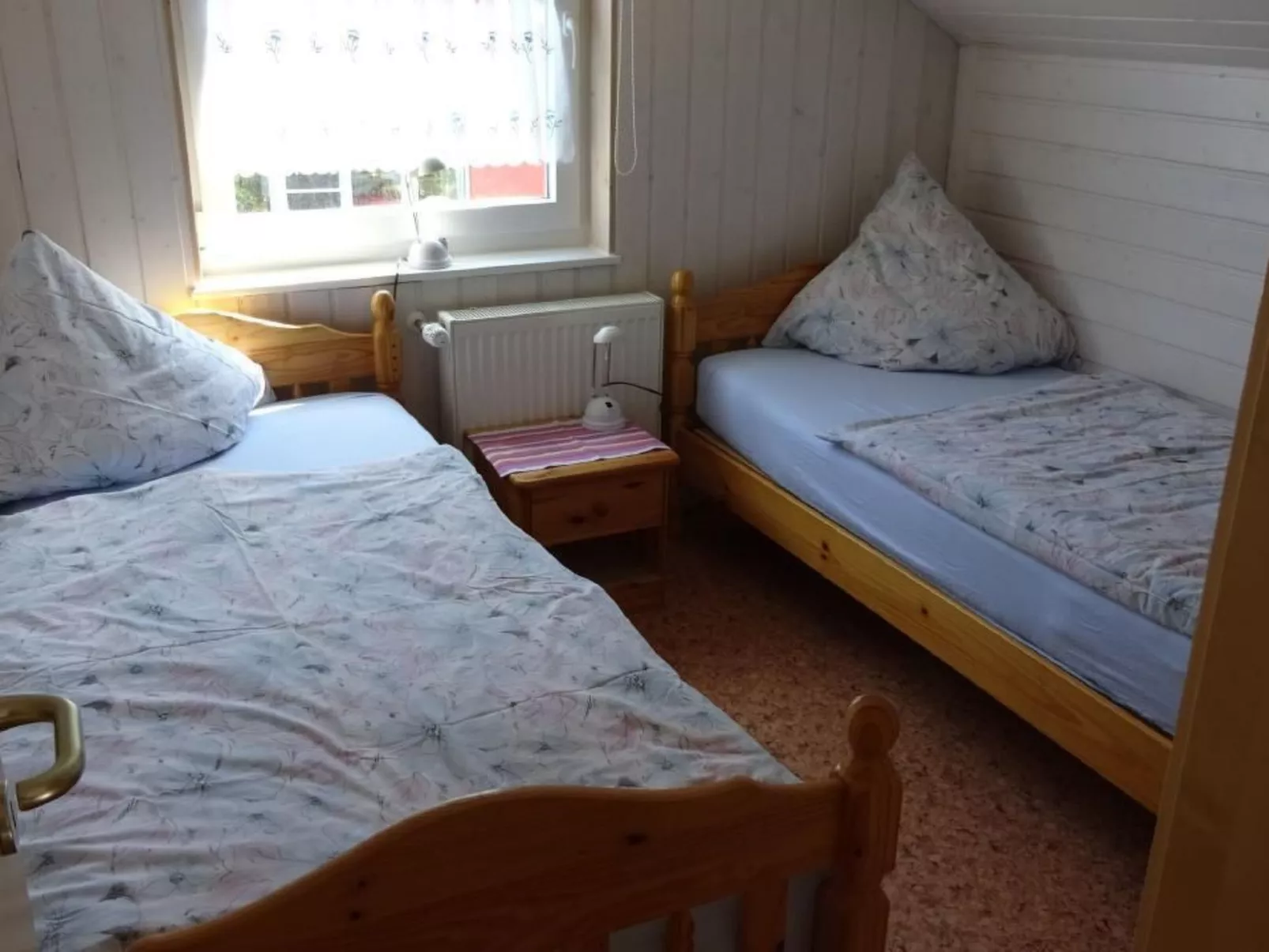 Am See-Image-tags.info