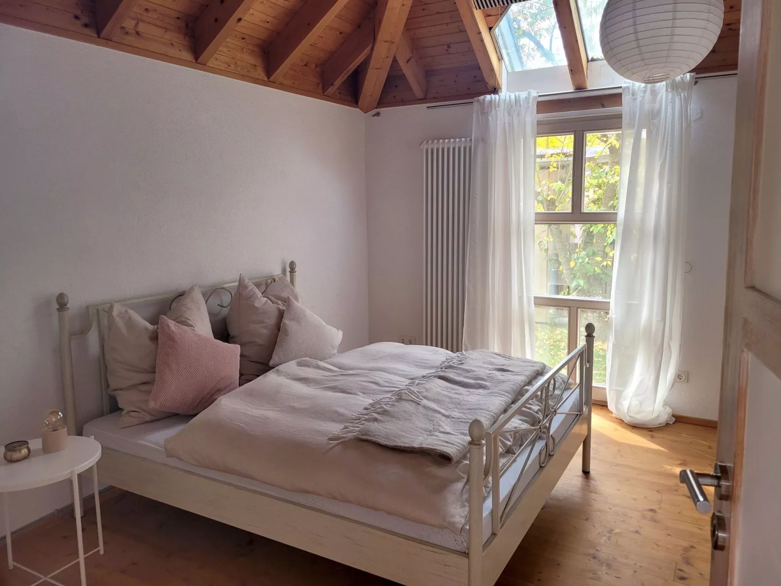 Architektenhaus BL-Binnen