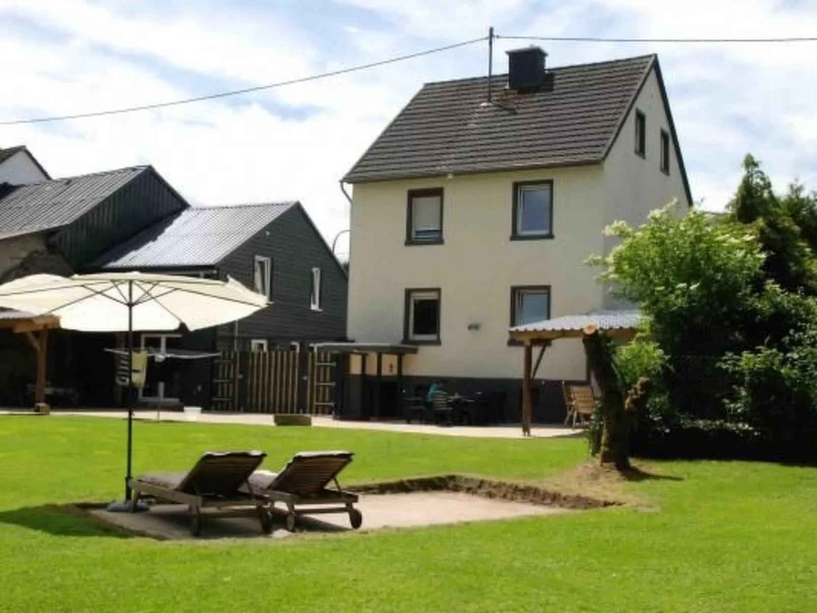 Haus SchneiderKätche-Image-tags.info