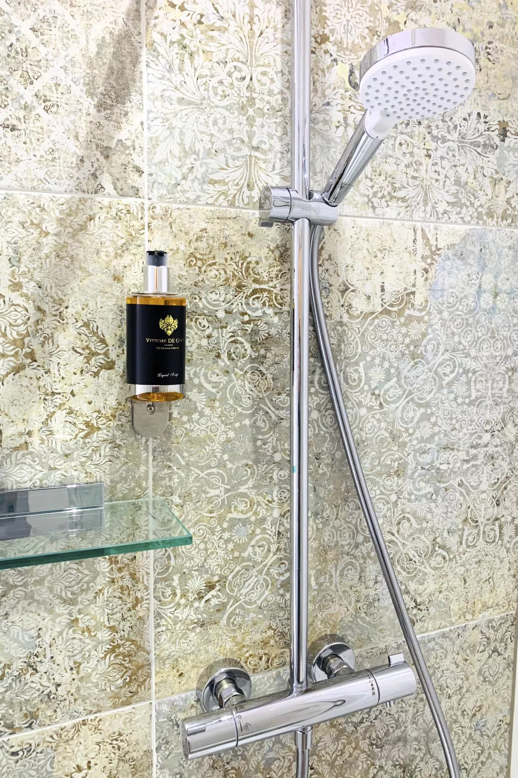 Wohnung 3 im EG-Image-tags.info