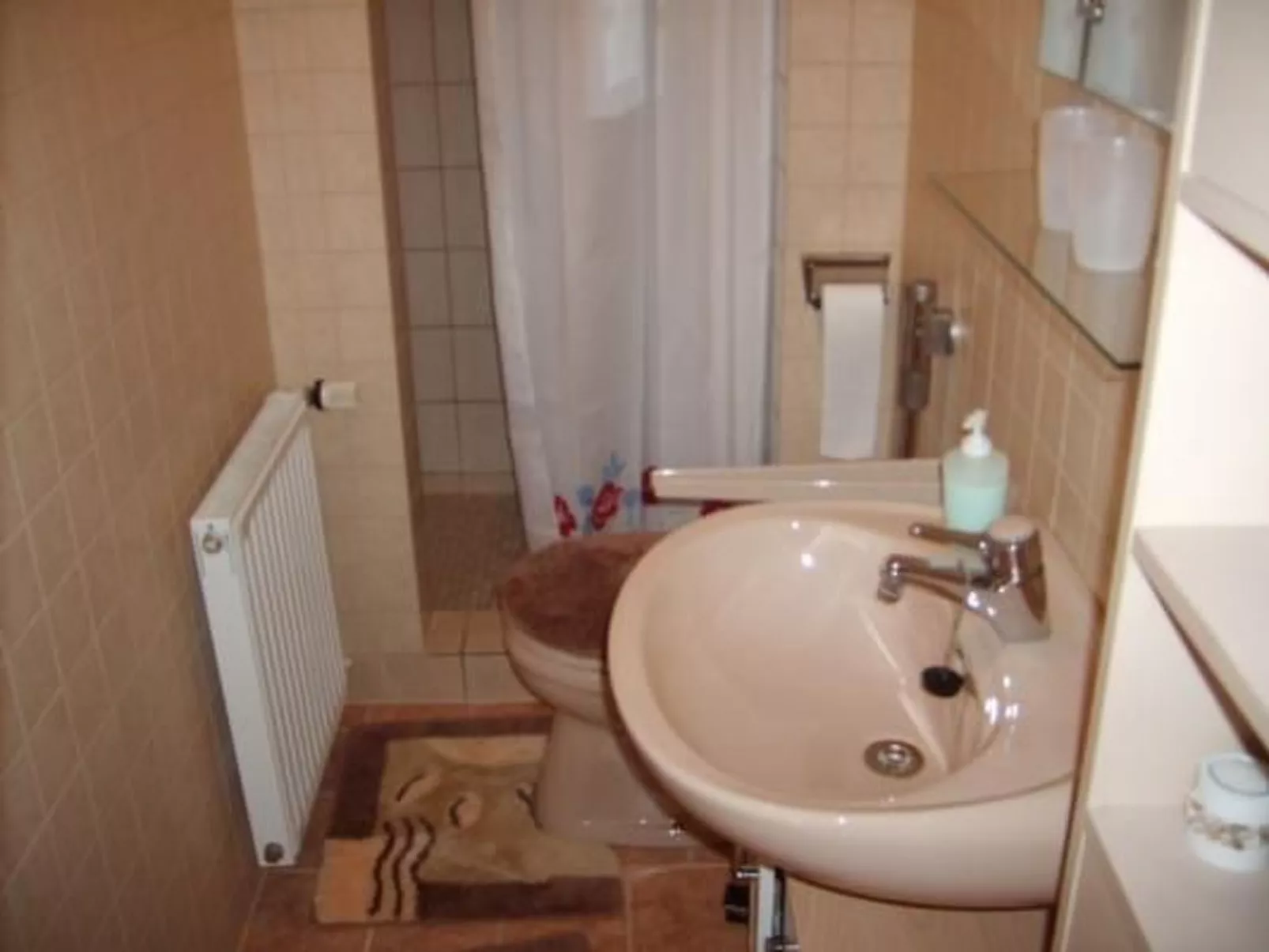 Silvia-Image-tags.info