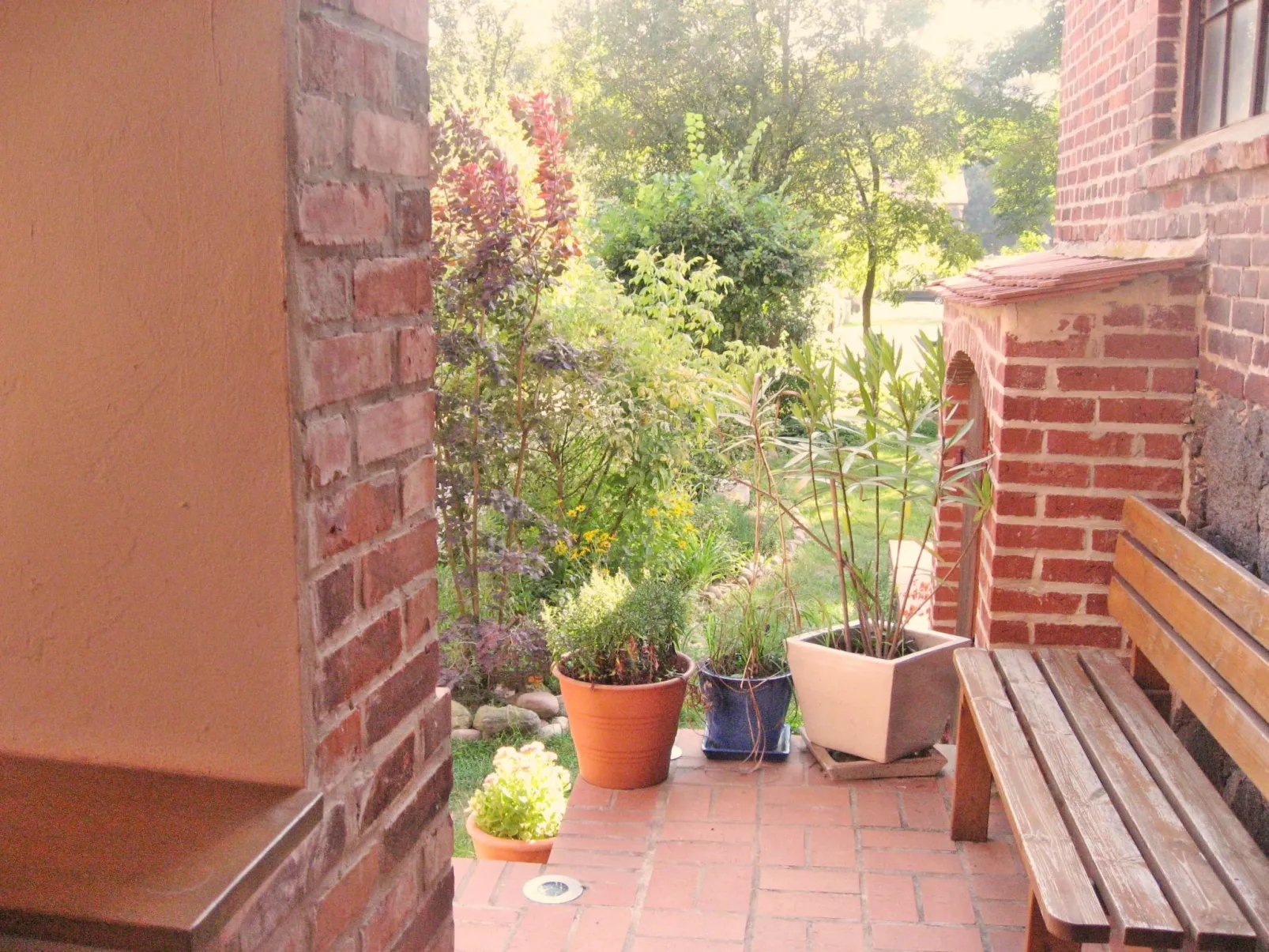 Studio Brennerei Haselberg-Image-tags.info