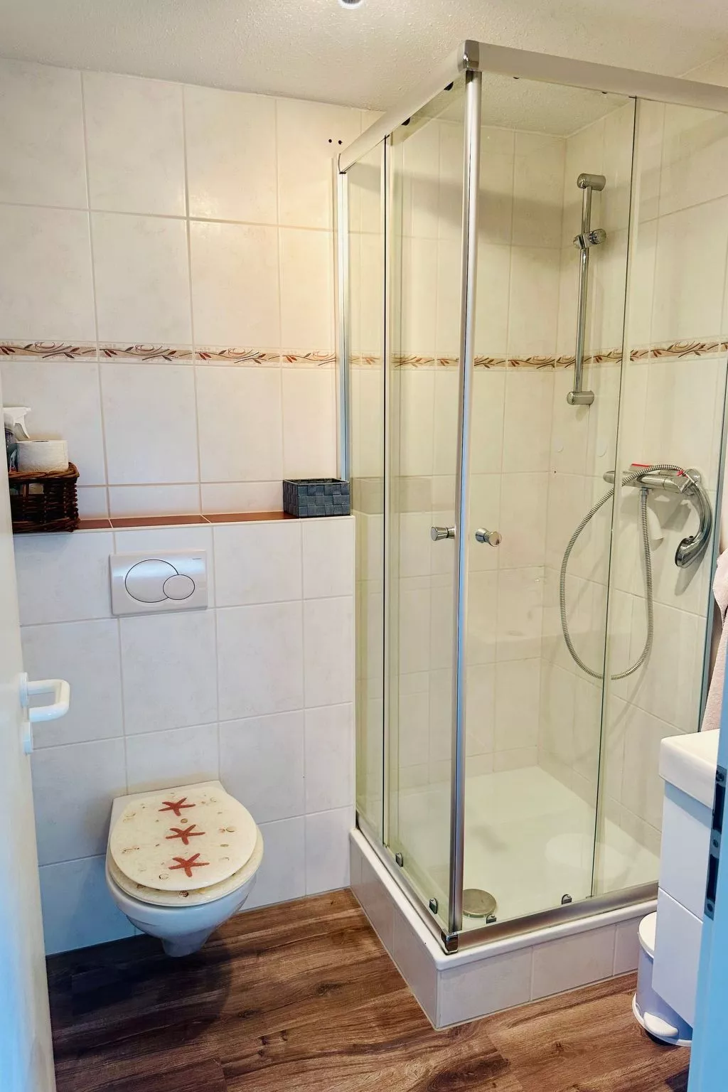 Fewo Suzanne-Image-tags.info