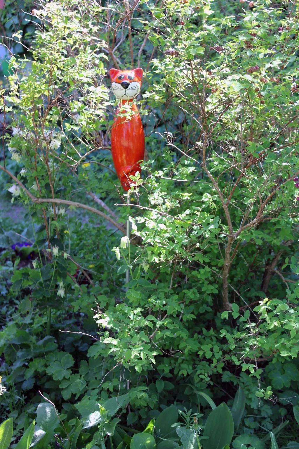 "Galerie"-Image-tags.info