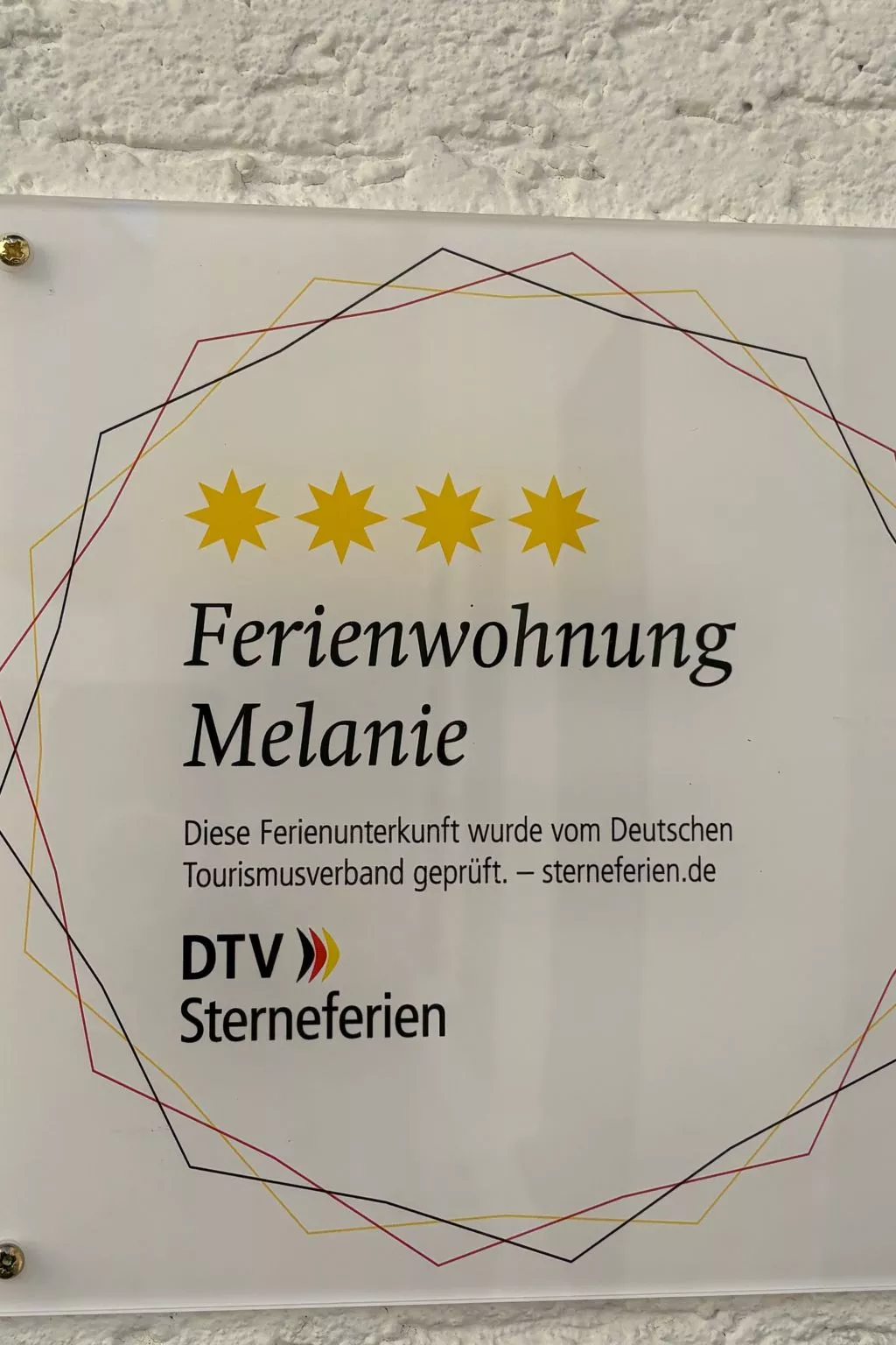 Ferienwohn. Melanie-Image-tags.info