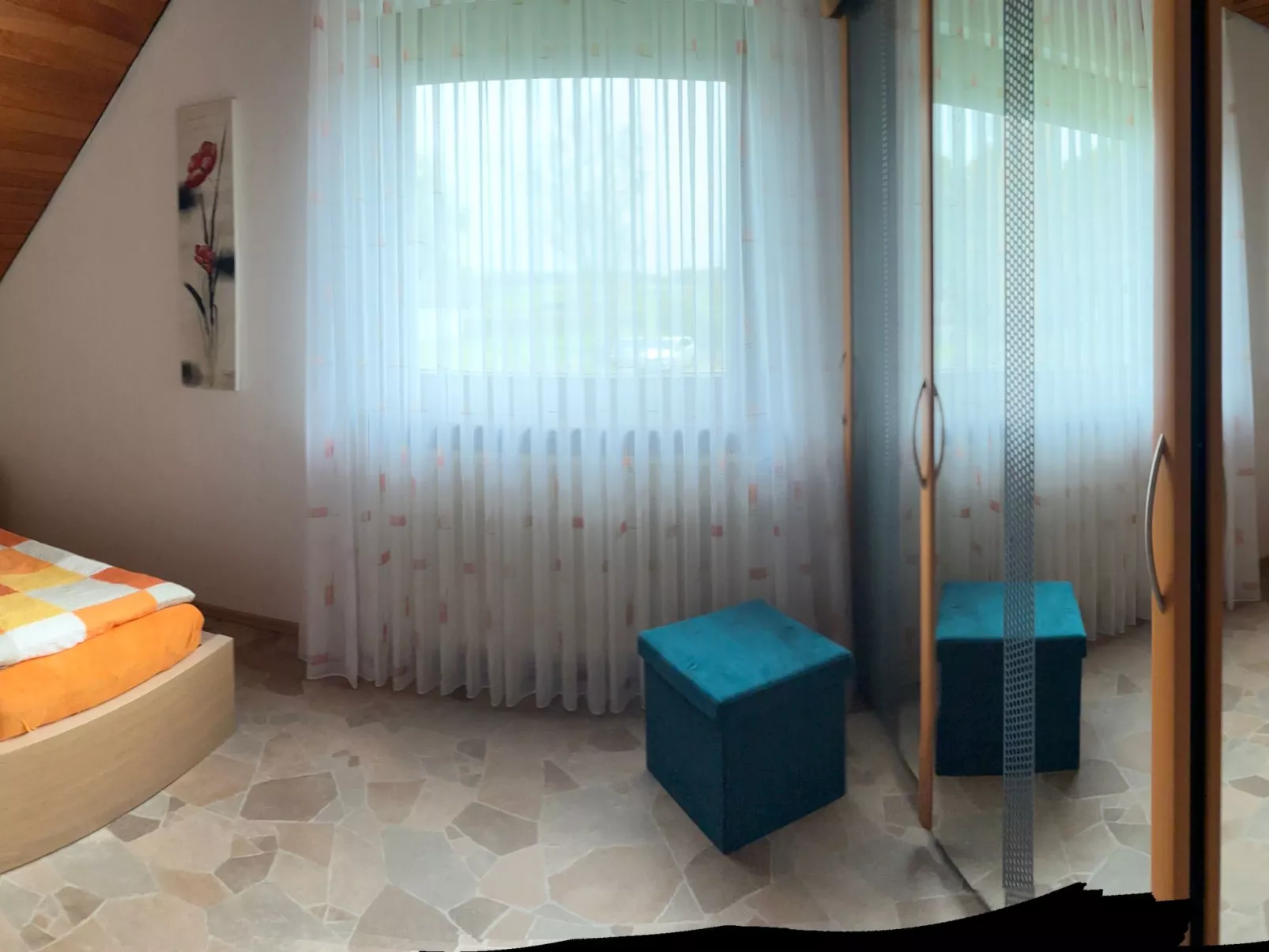 Mit großer Dachterrasse - Image-tags.info