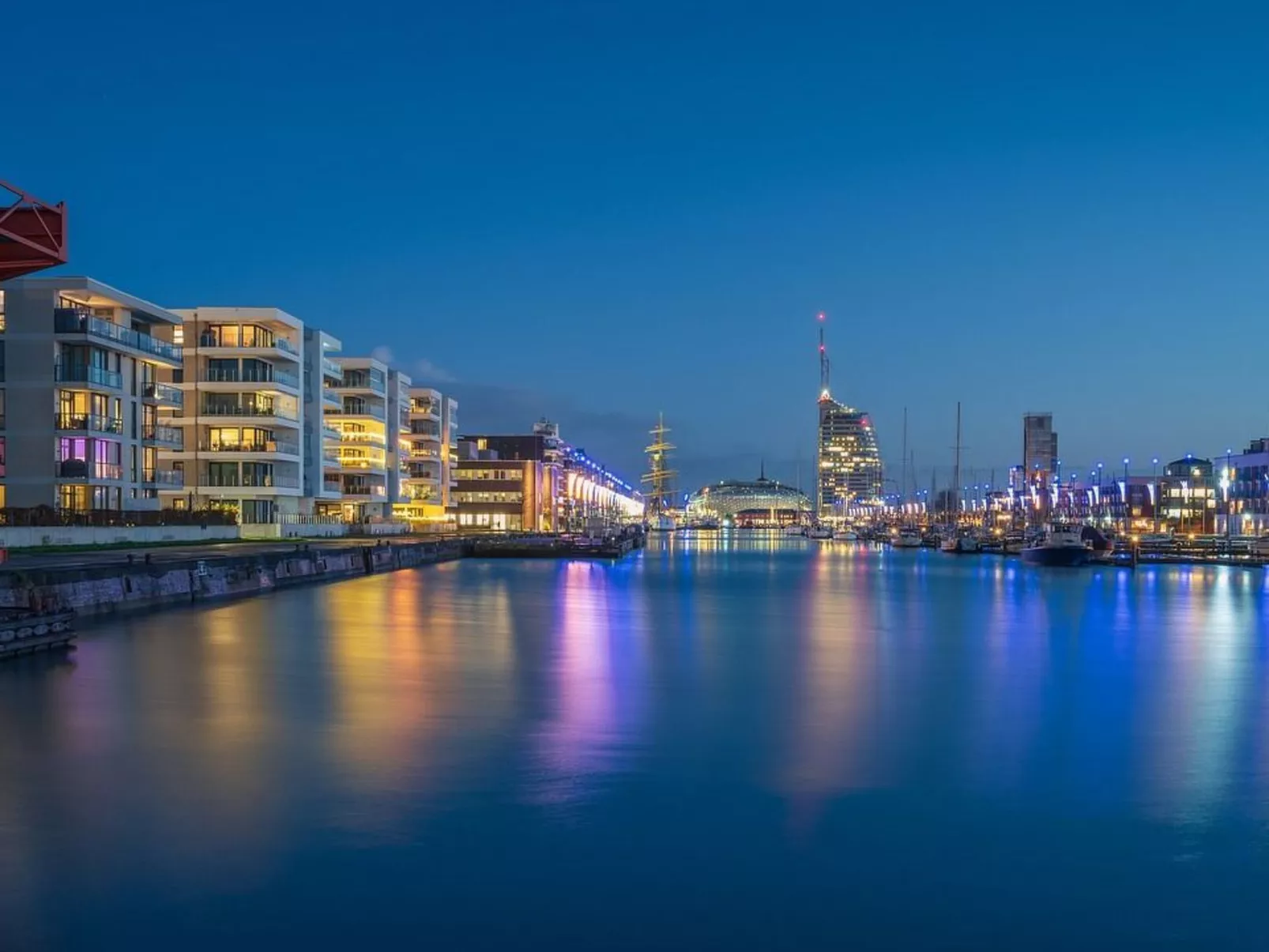 Klaustermeyer-Buiten