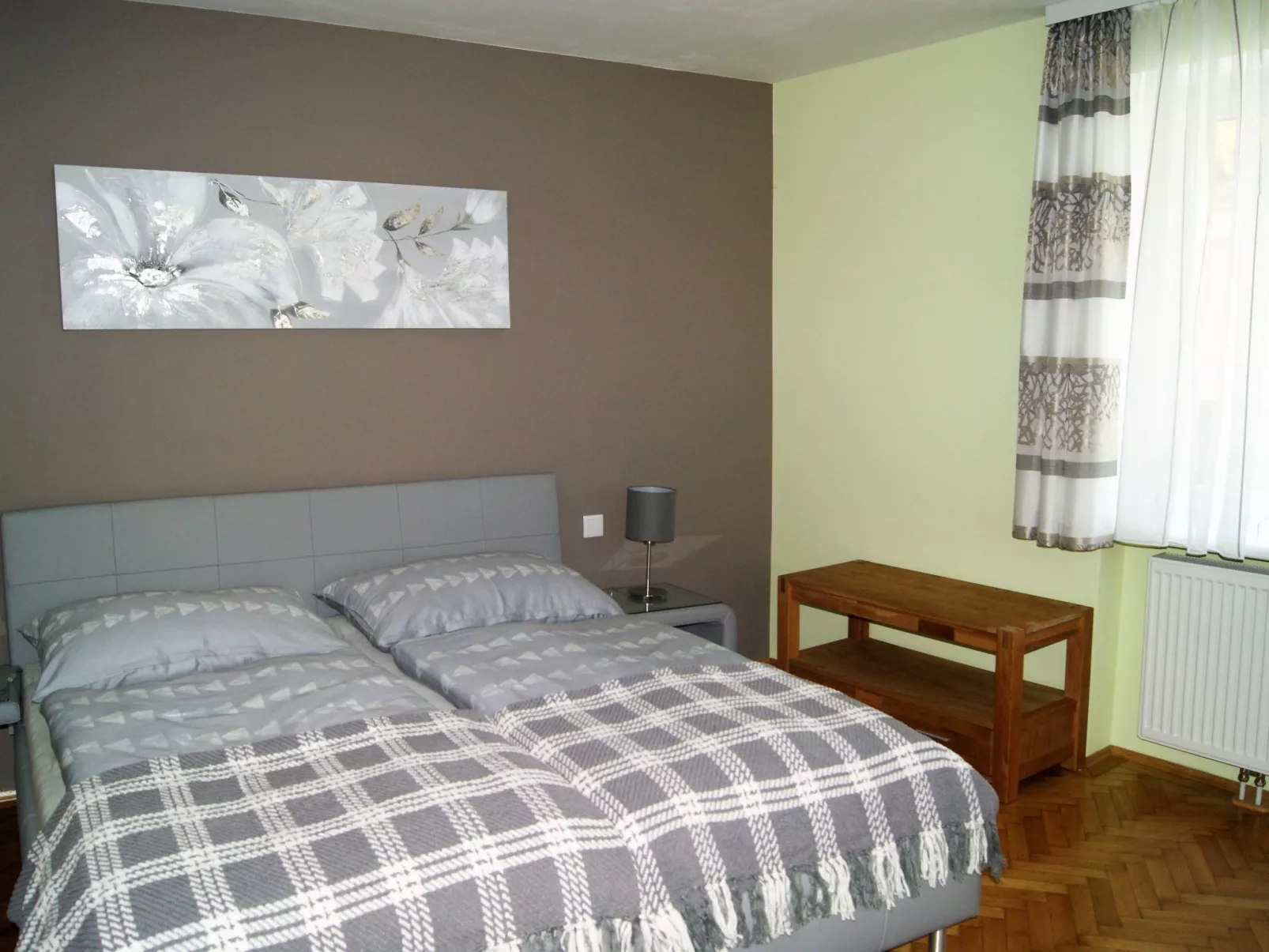 In der Nähe von Wien-Image-tags.info