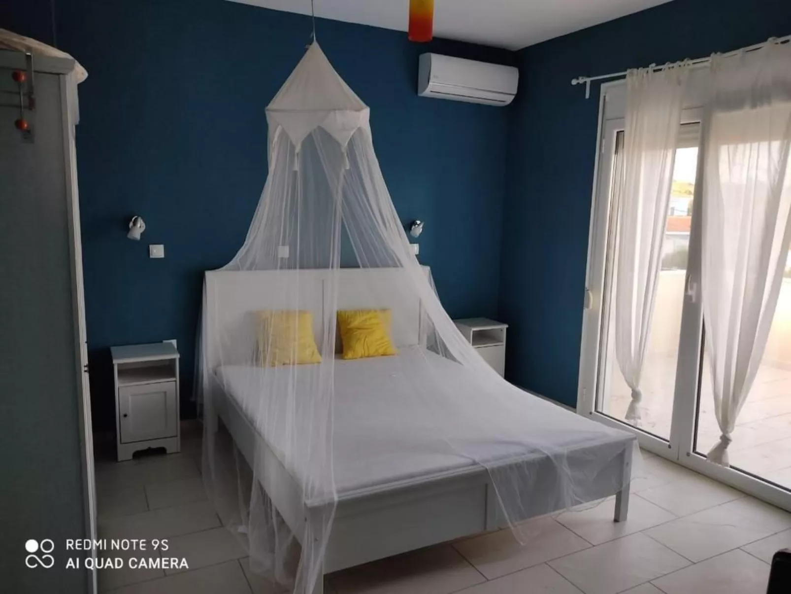 Andreas House-Image-tags.info