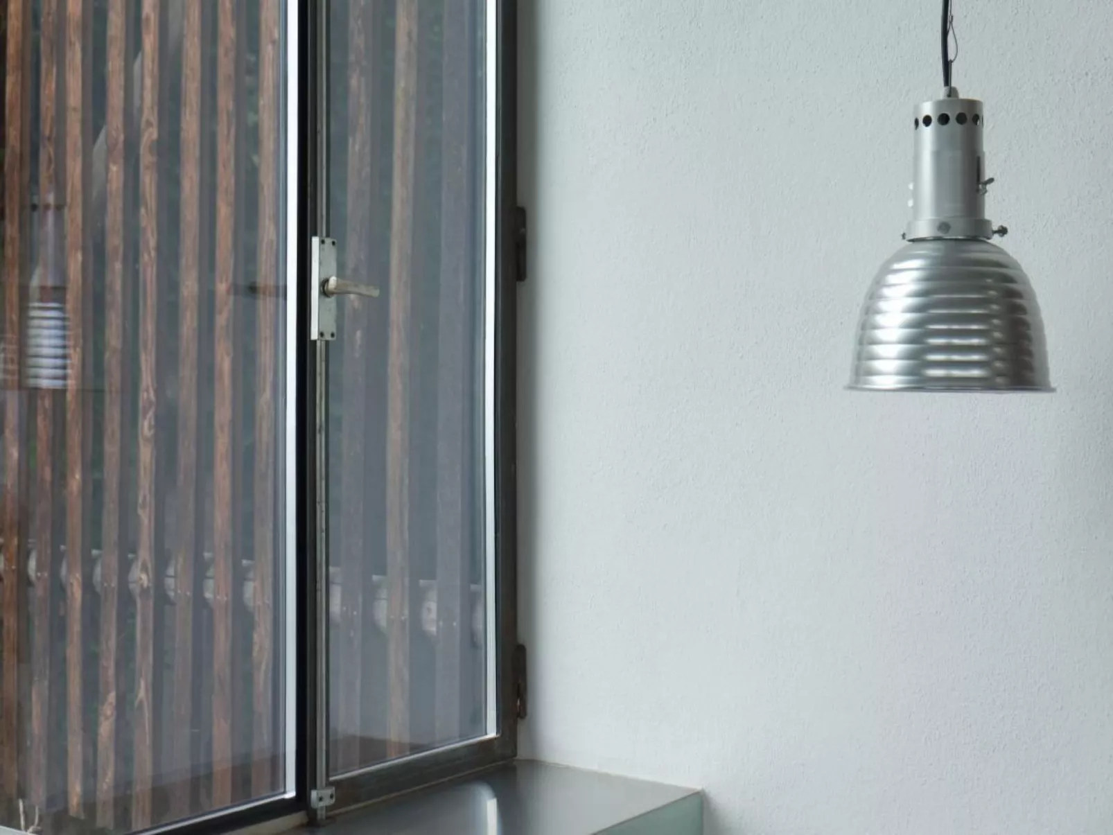 Maisonette-Ferienwohnung auf dem Vully-Binnen